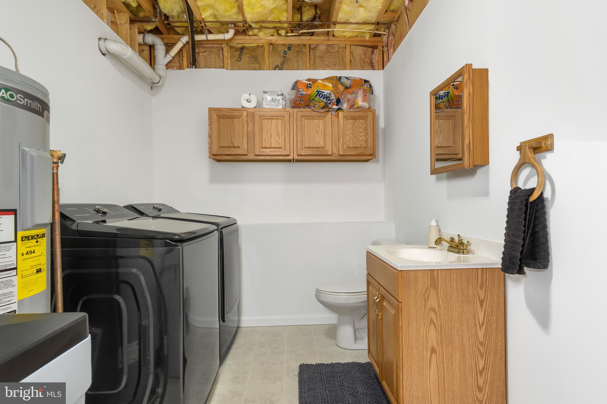 LA-VI ESTATES - Residential