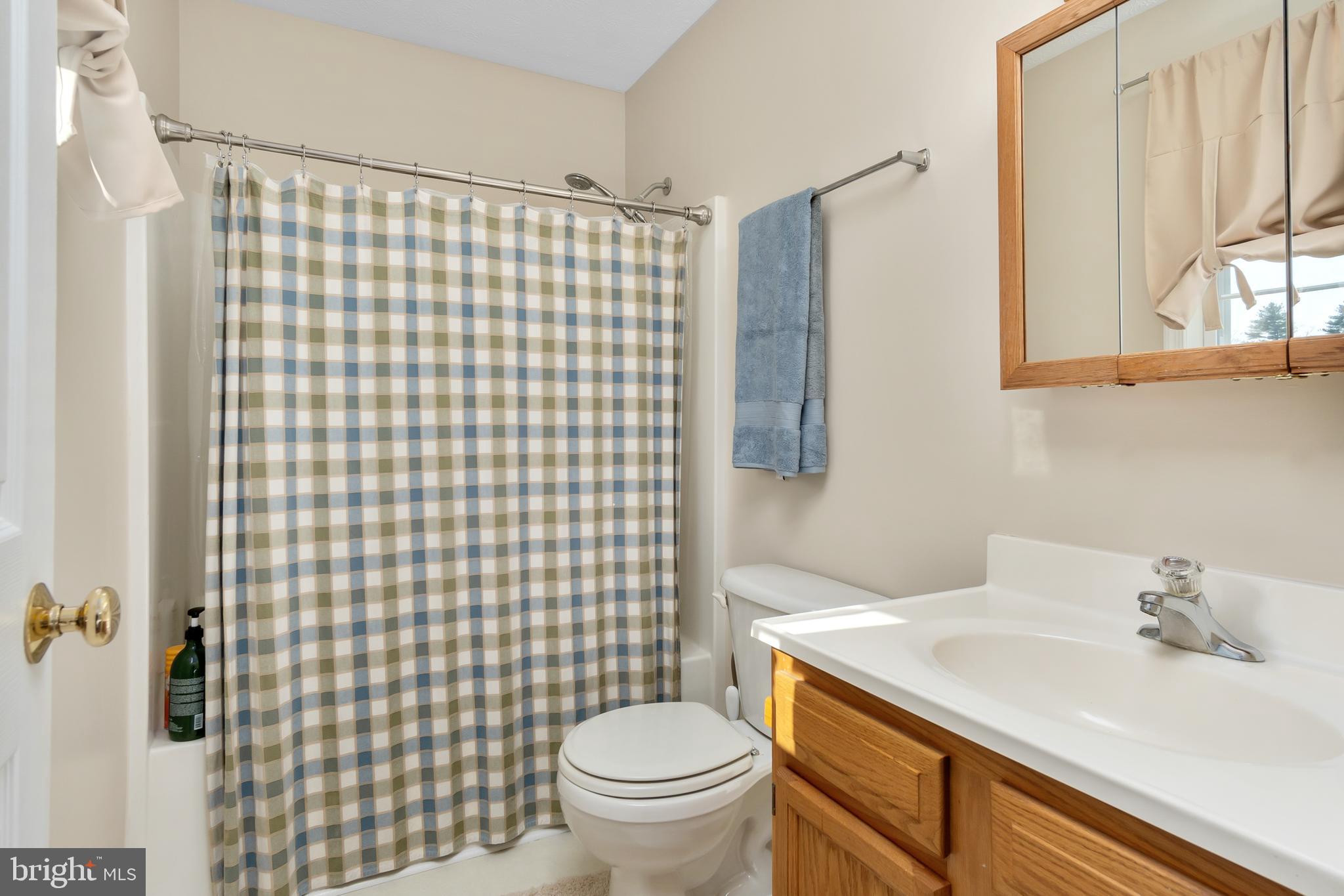 LA-VI ESTATES - Residential