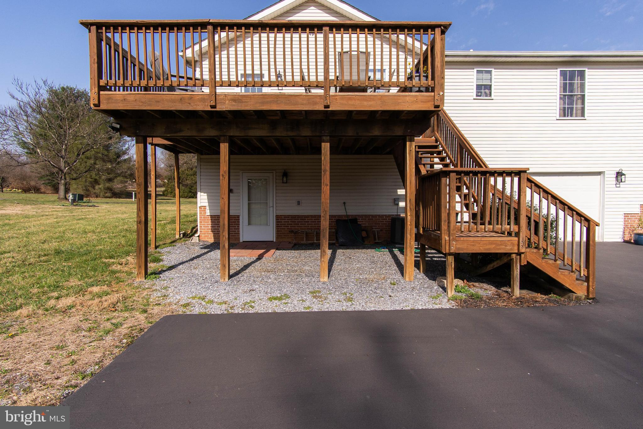 LA-VI ESTATES - Residential