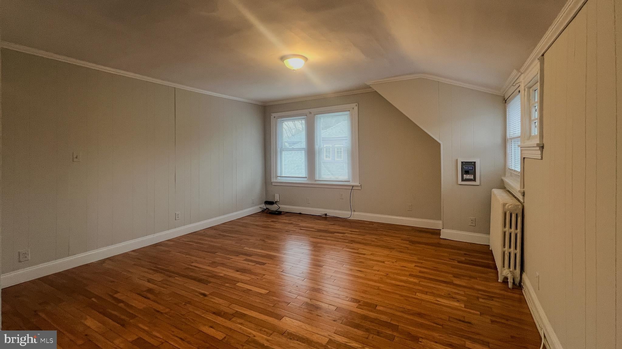 7919 PARK AVENUE 3RD FLOOR