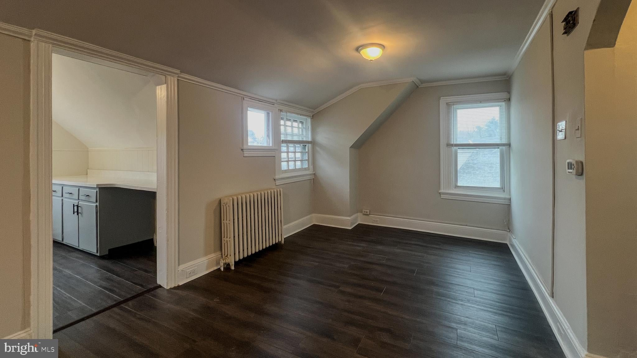 7919 PARK AVENUE 3RD FLOOR