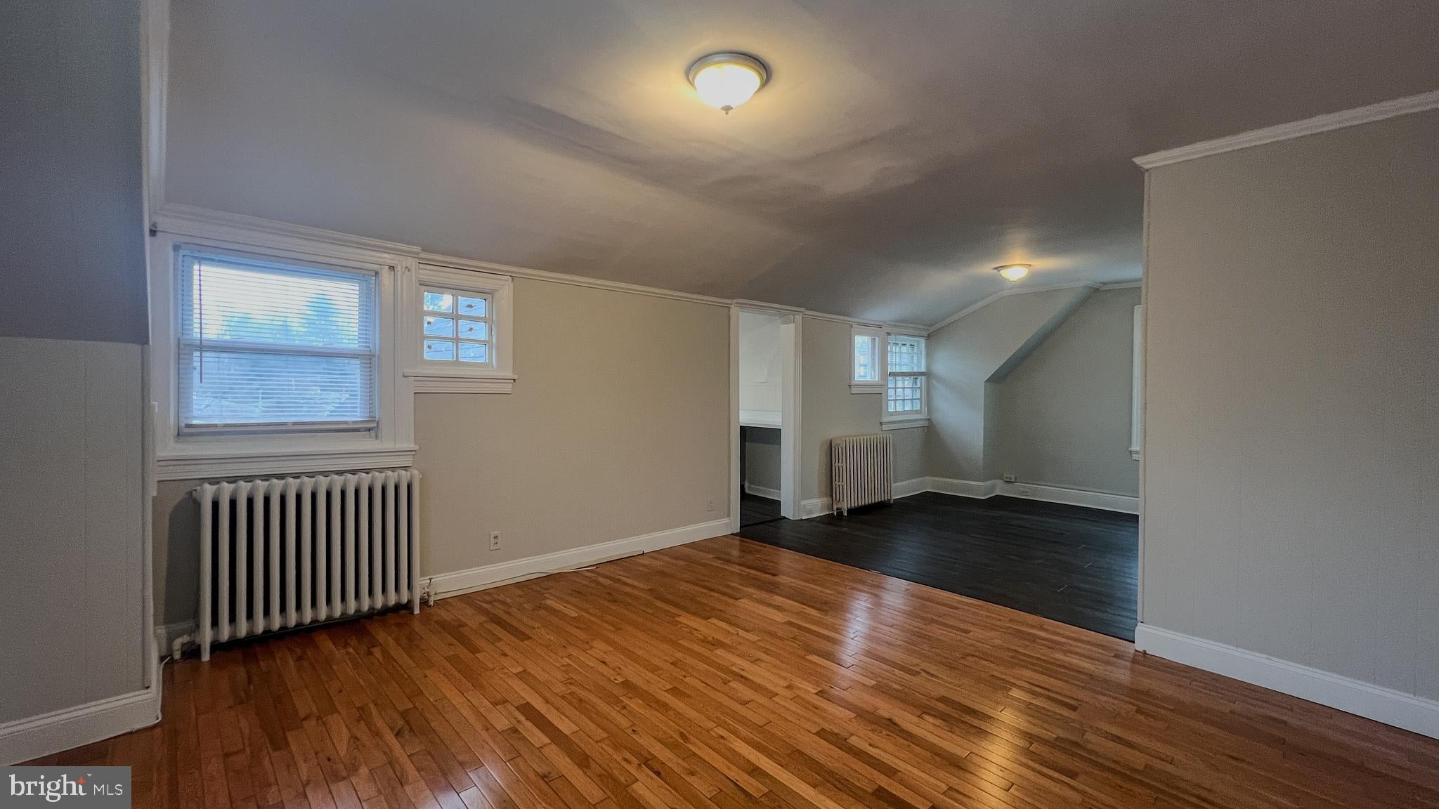 7919 PARK AVENUE 3RD FLOOR