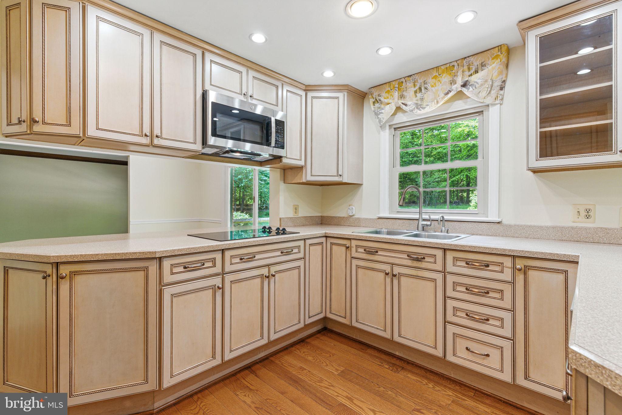 9150 CEDAR STREET, LA PLATA, MD, 20646 9150 CEDAR STREET