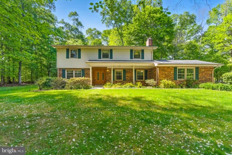 Homes For Sale - 9150 Cedar Street<br/> Charles County, LA PLATA, MD 20646