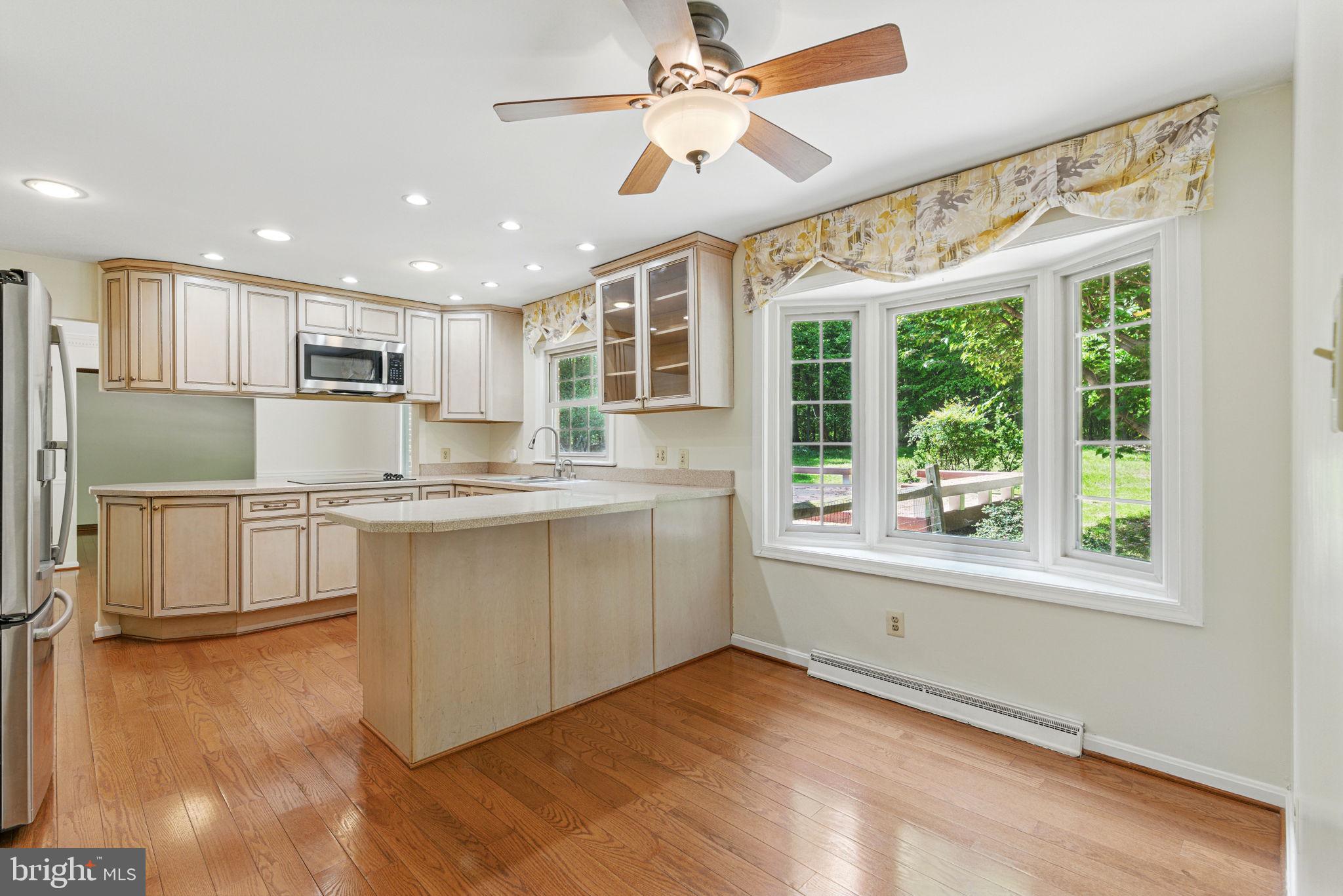 9150 CEDAR STREET, LA PLATA, MD, 20646 9150 CEDAR STREET