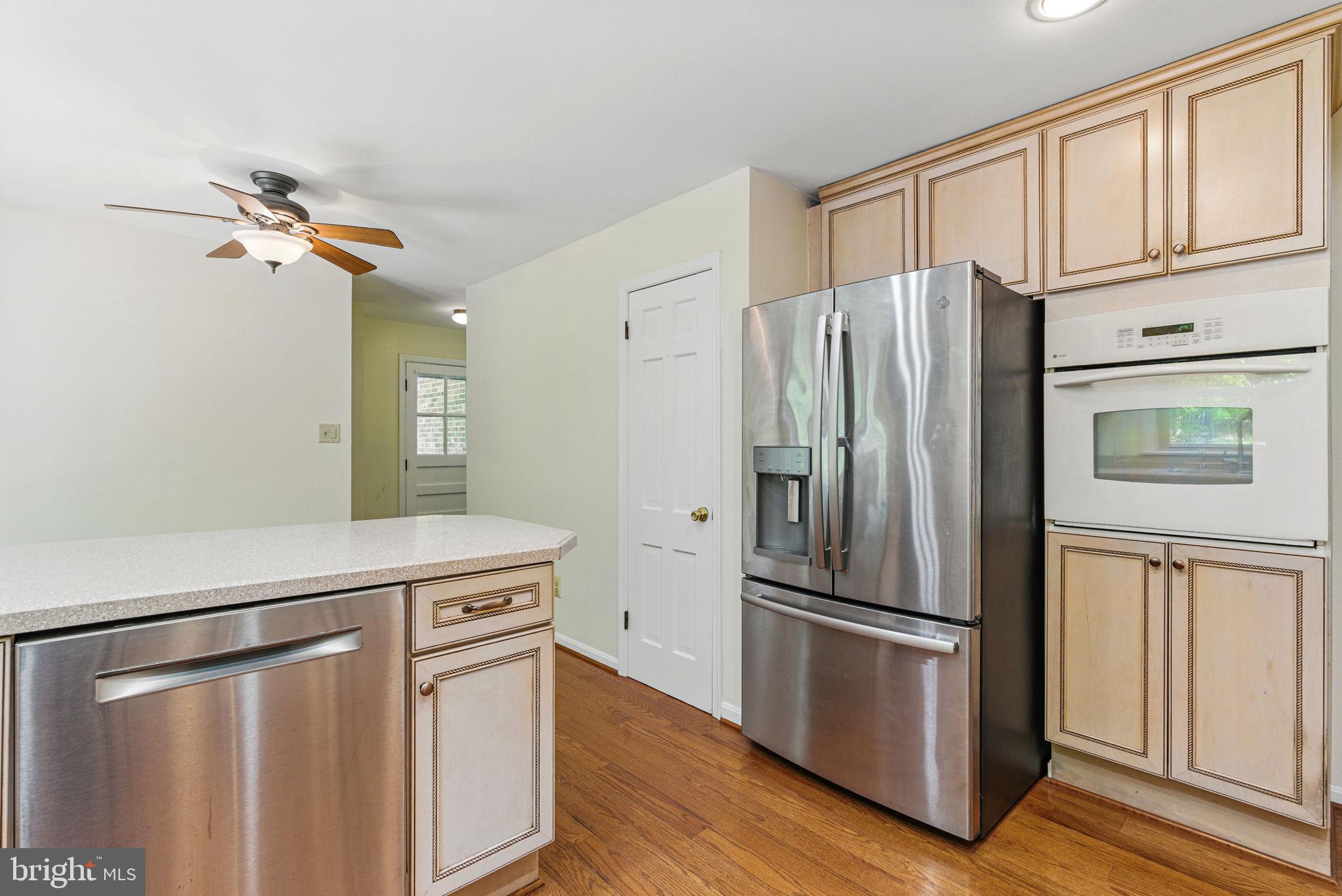 9150 CEDAR STREET, LA PLATA, MD, 20646 9150 CEDAR STREET