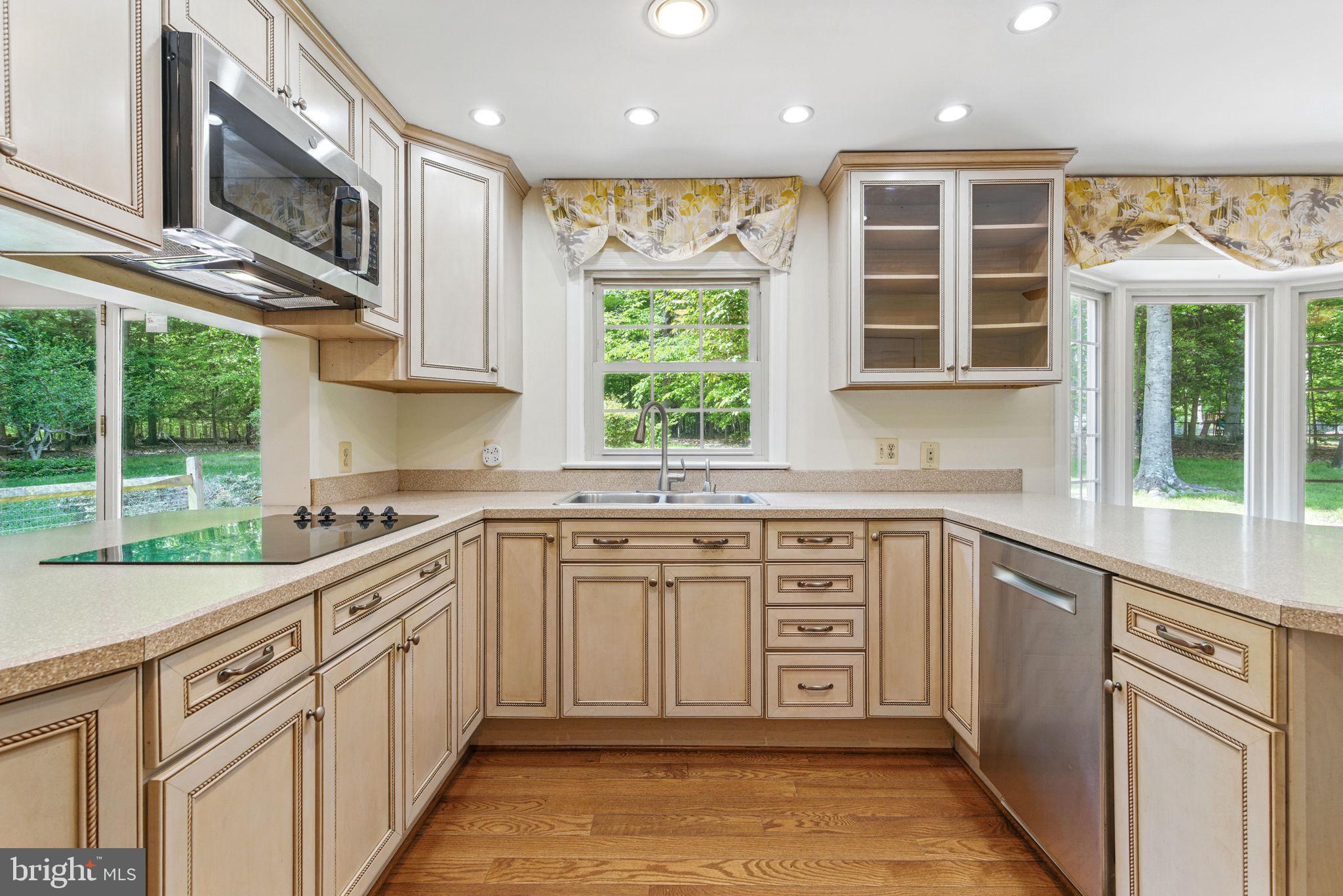 9150 CEDAR STREET, LA PLATA, MD, 20646 9150 CEDAR STREET