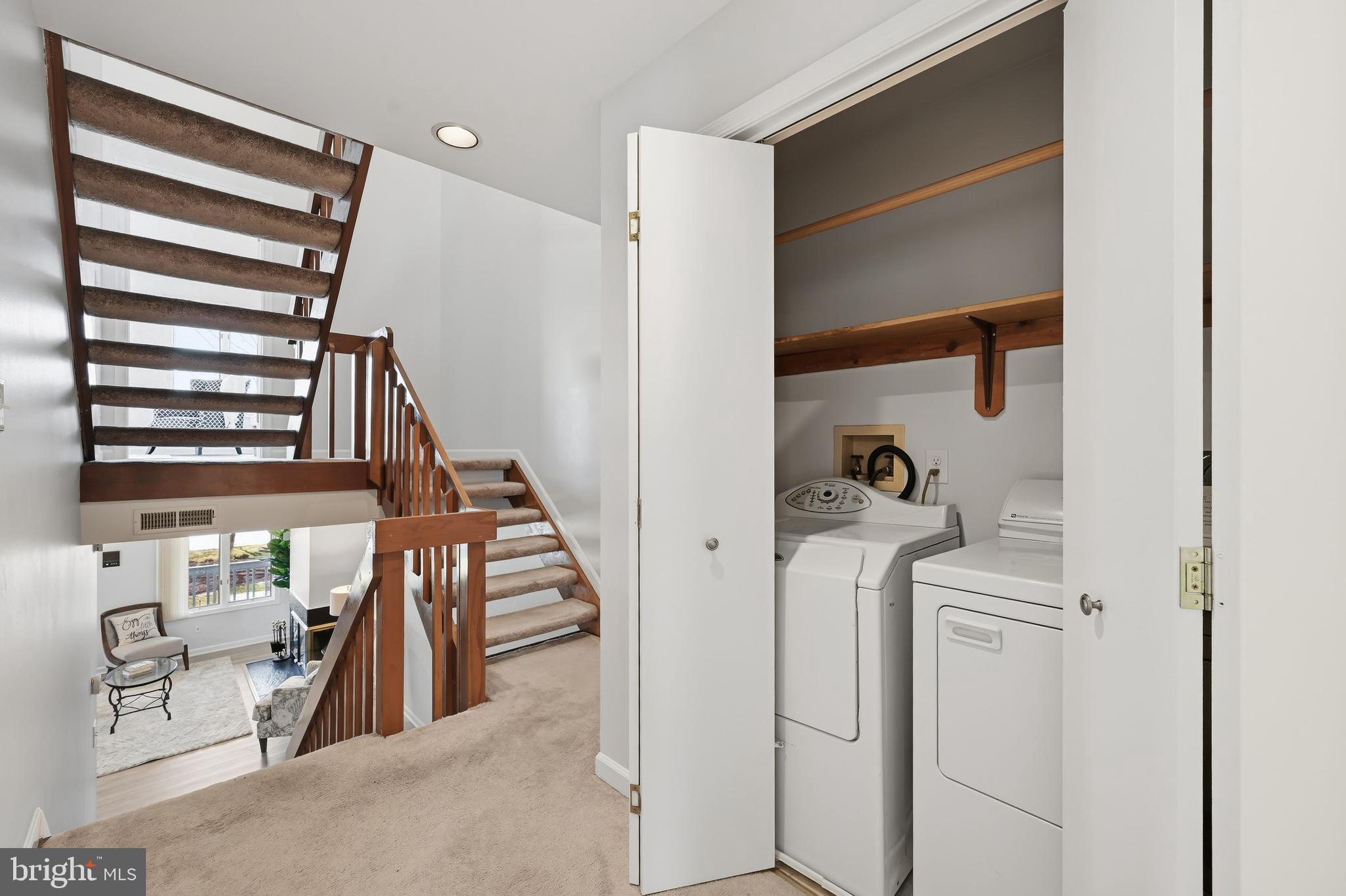 BAYVIEW AT KENT NARROWS - Residential