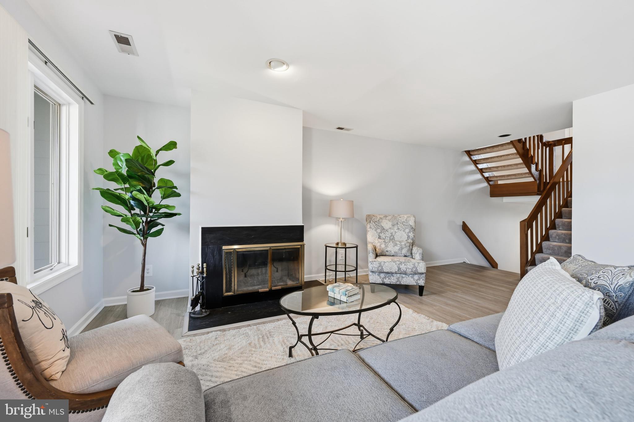 BAYVIEW AT KENT NARROWS - Residential