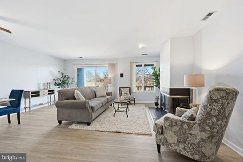 109 BAYVIEW GRASONVILLE MD 21638