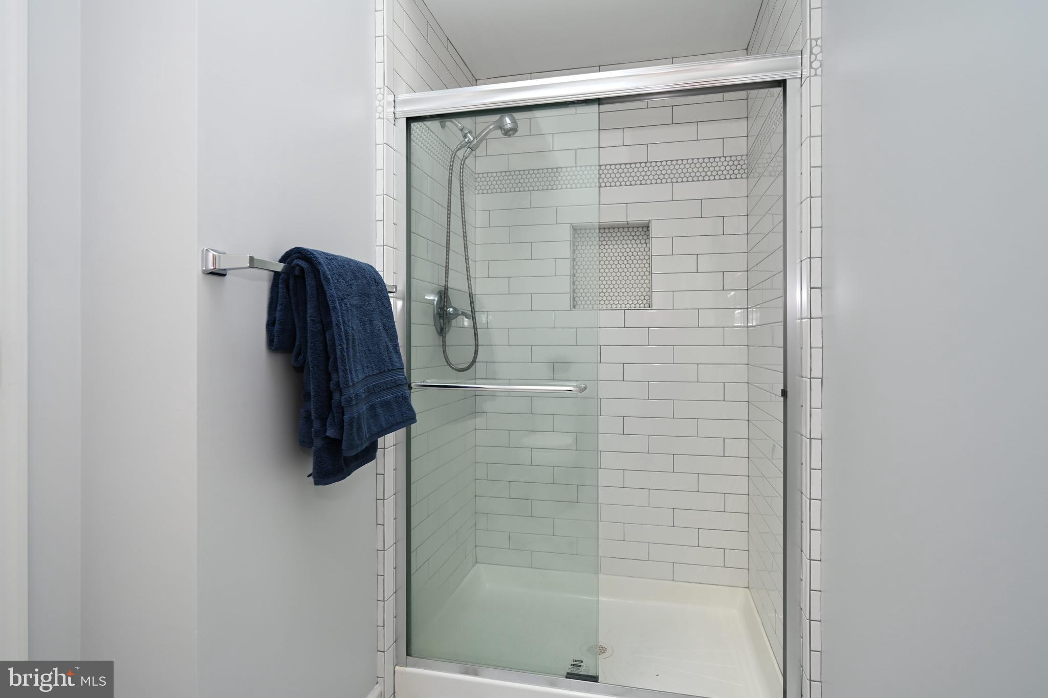 BAYVIEW AT KENT NARROWS - Residential