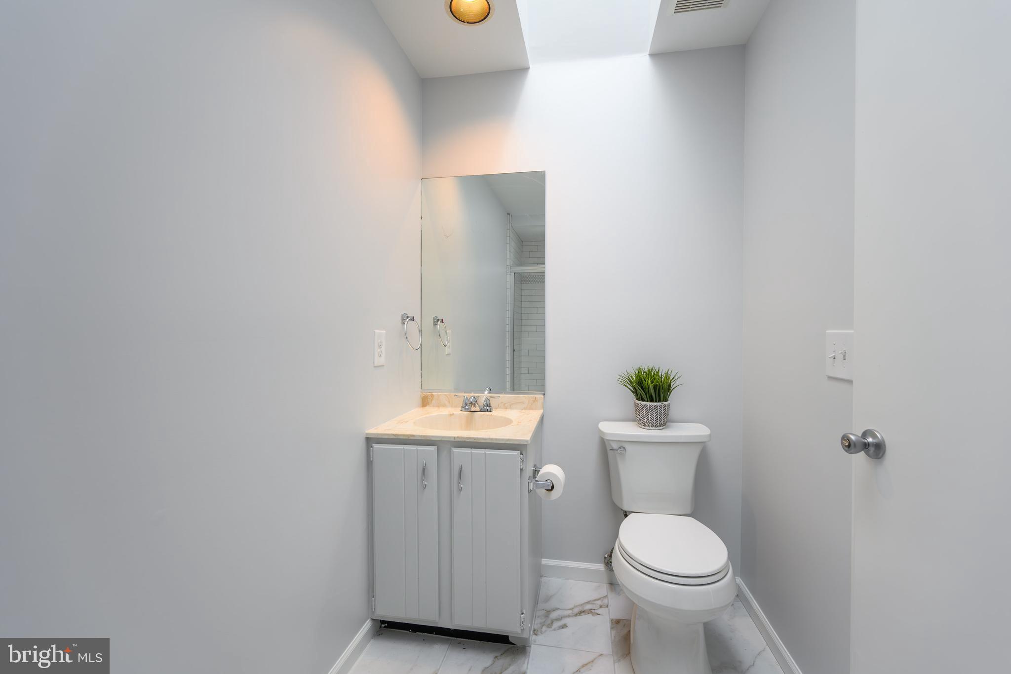 BAYVIEW AT KENT NARROWS - Residential