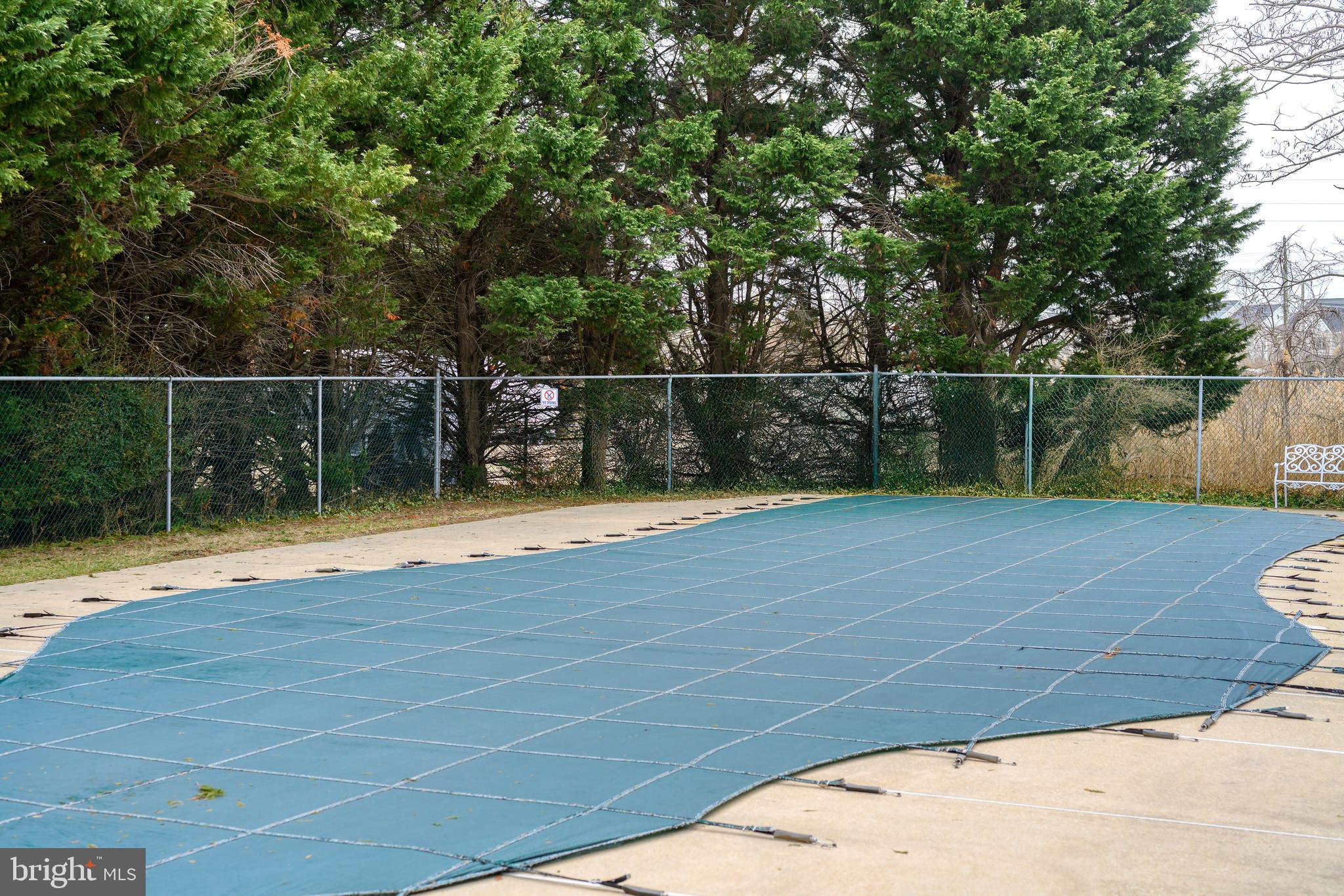 BAYVIEW AT KENT NARROWS - Residential