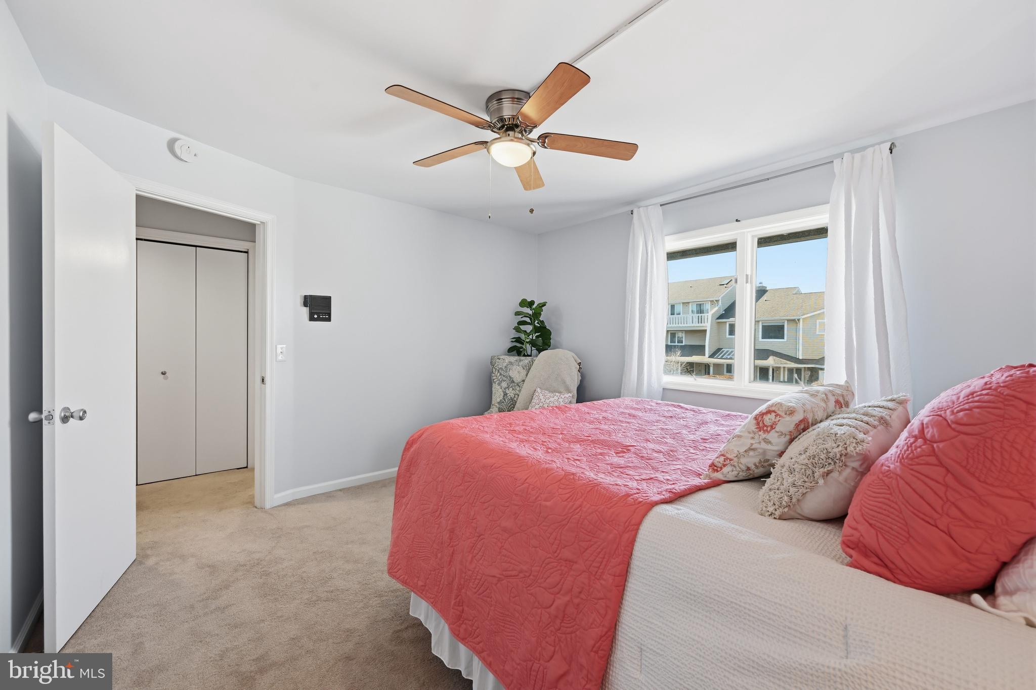 BAYVIEW AT KENT NARROWS - Residential