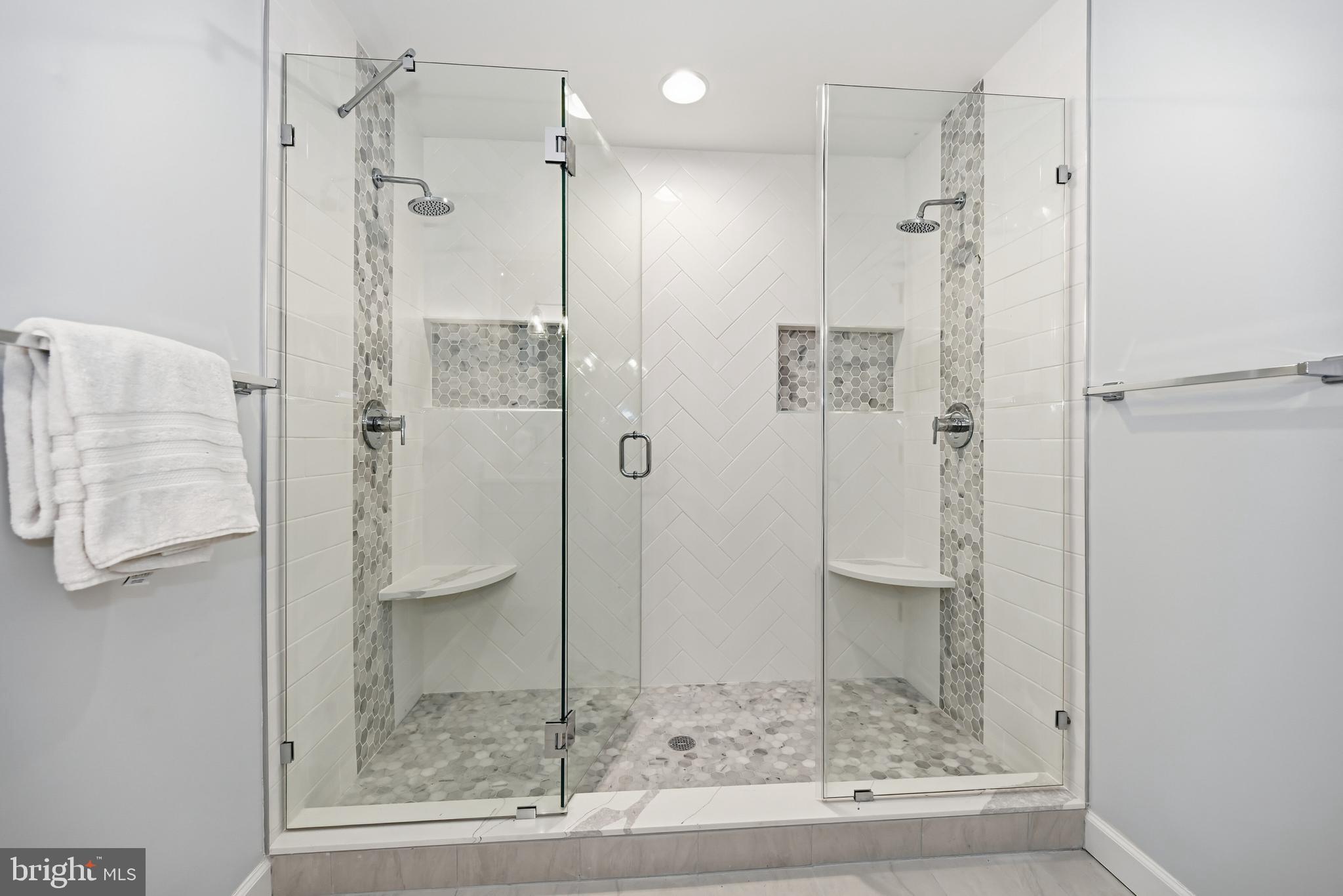 BAYVIEW AT KENT NARROWS - Residential