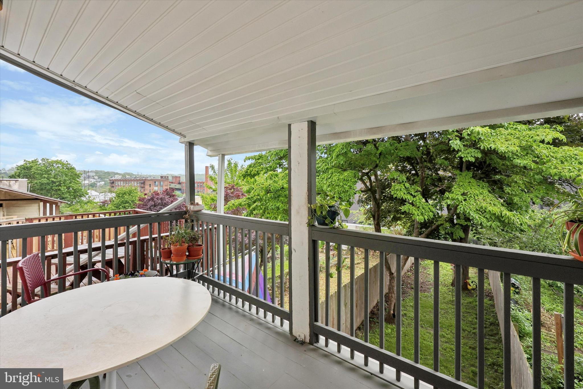 MANAYUNK - Residential