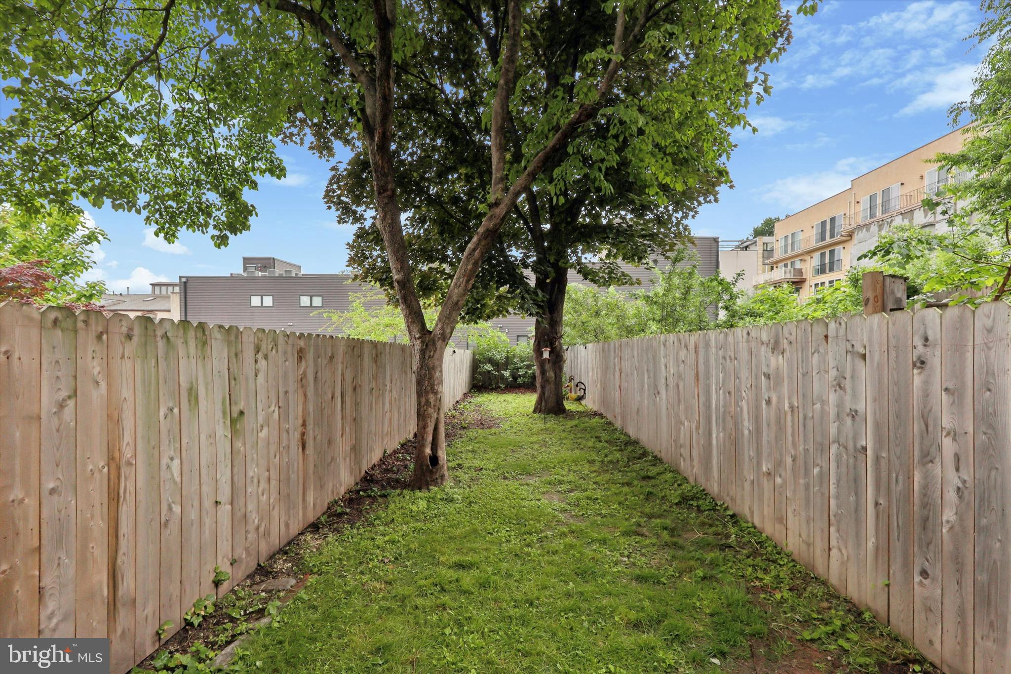 MANAYUNK - Residential