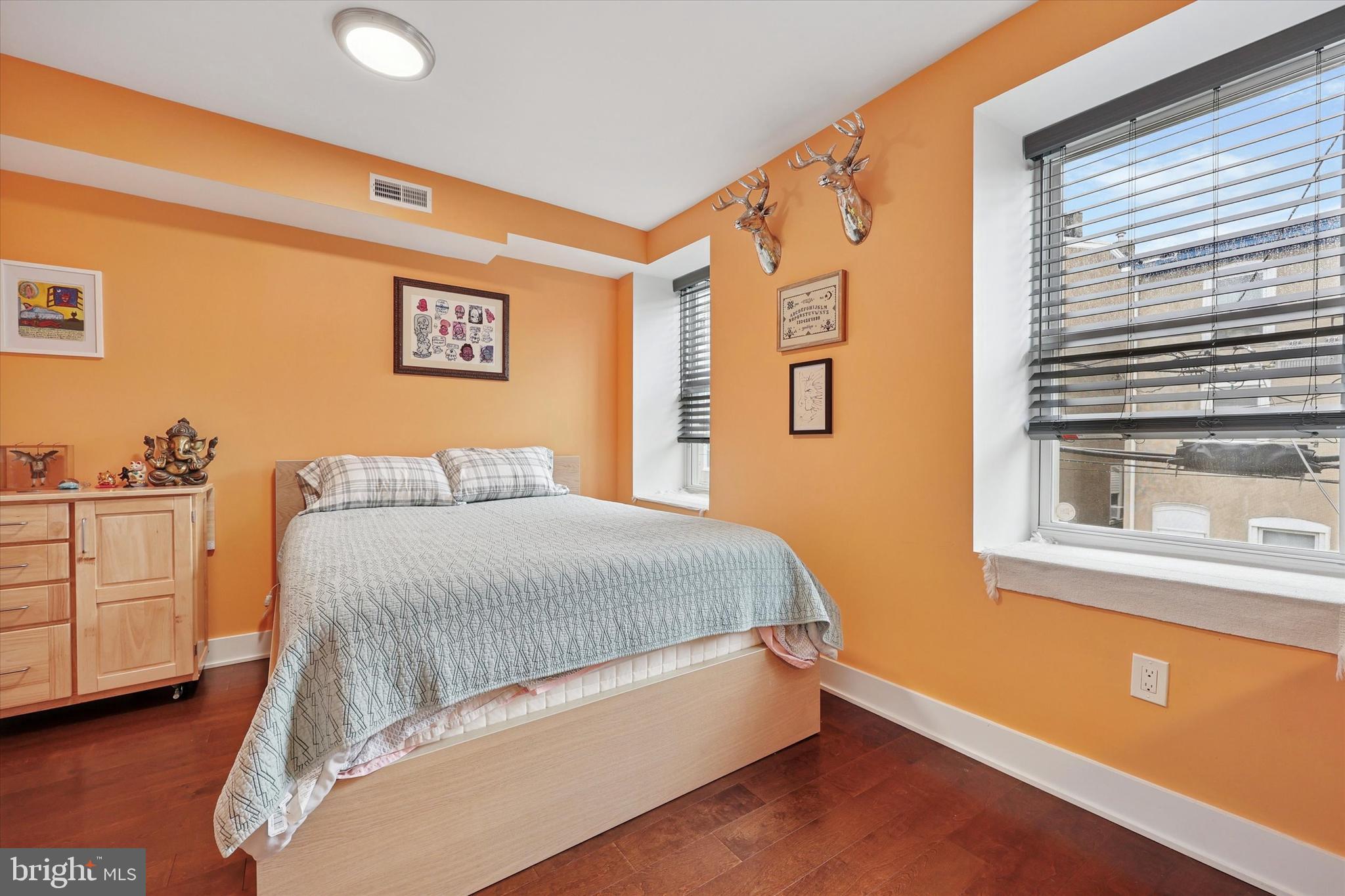 MANAYUNK - Residential