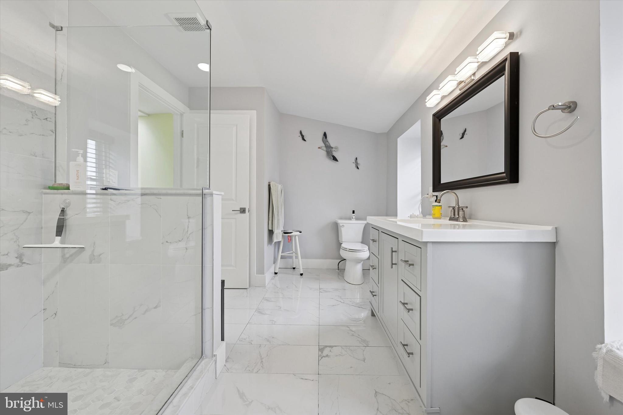 MANAYUNK - Residential