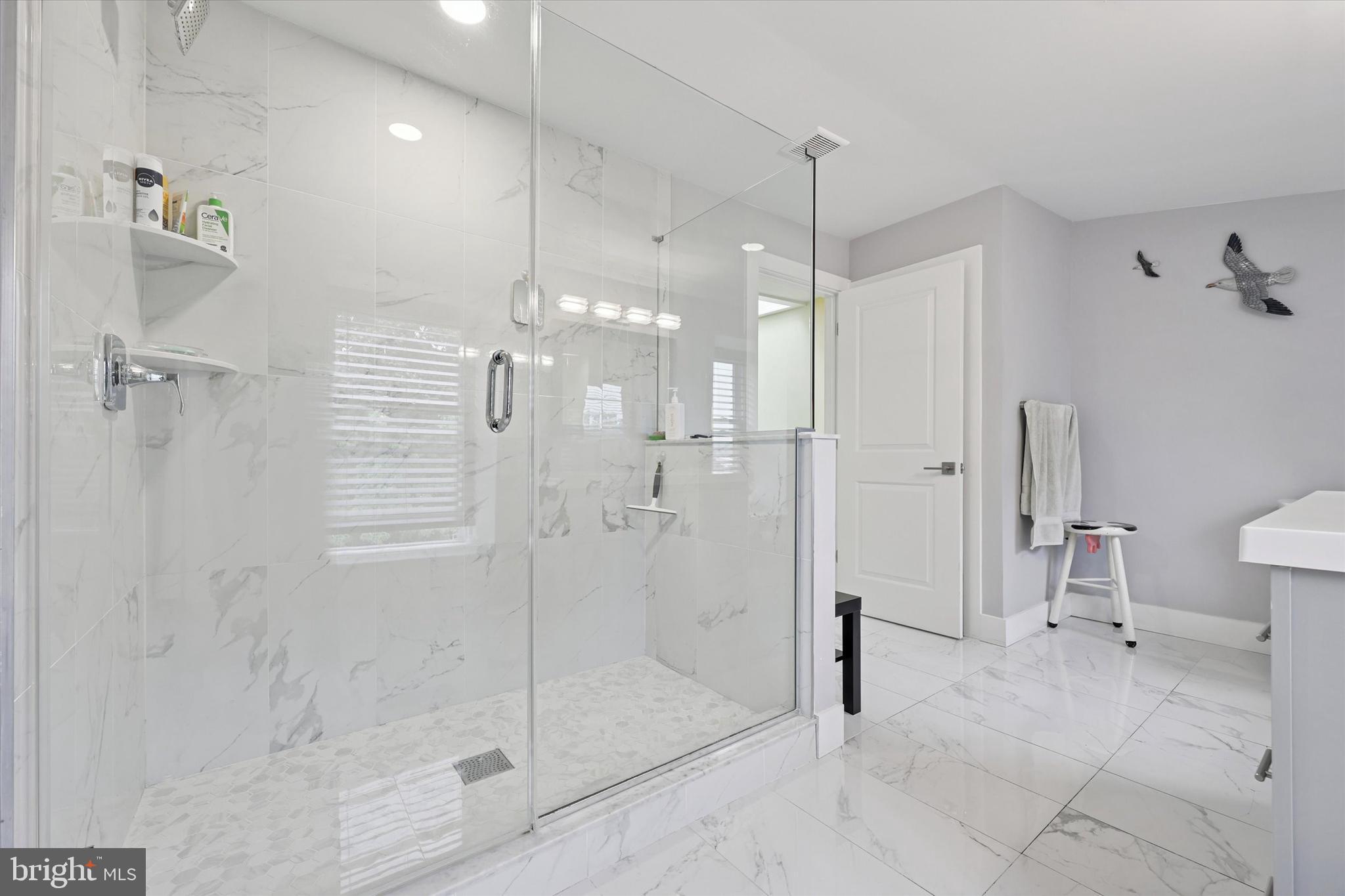 MANAYUNK - Residential