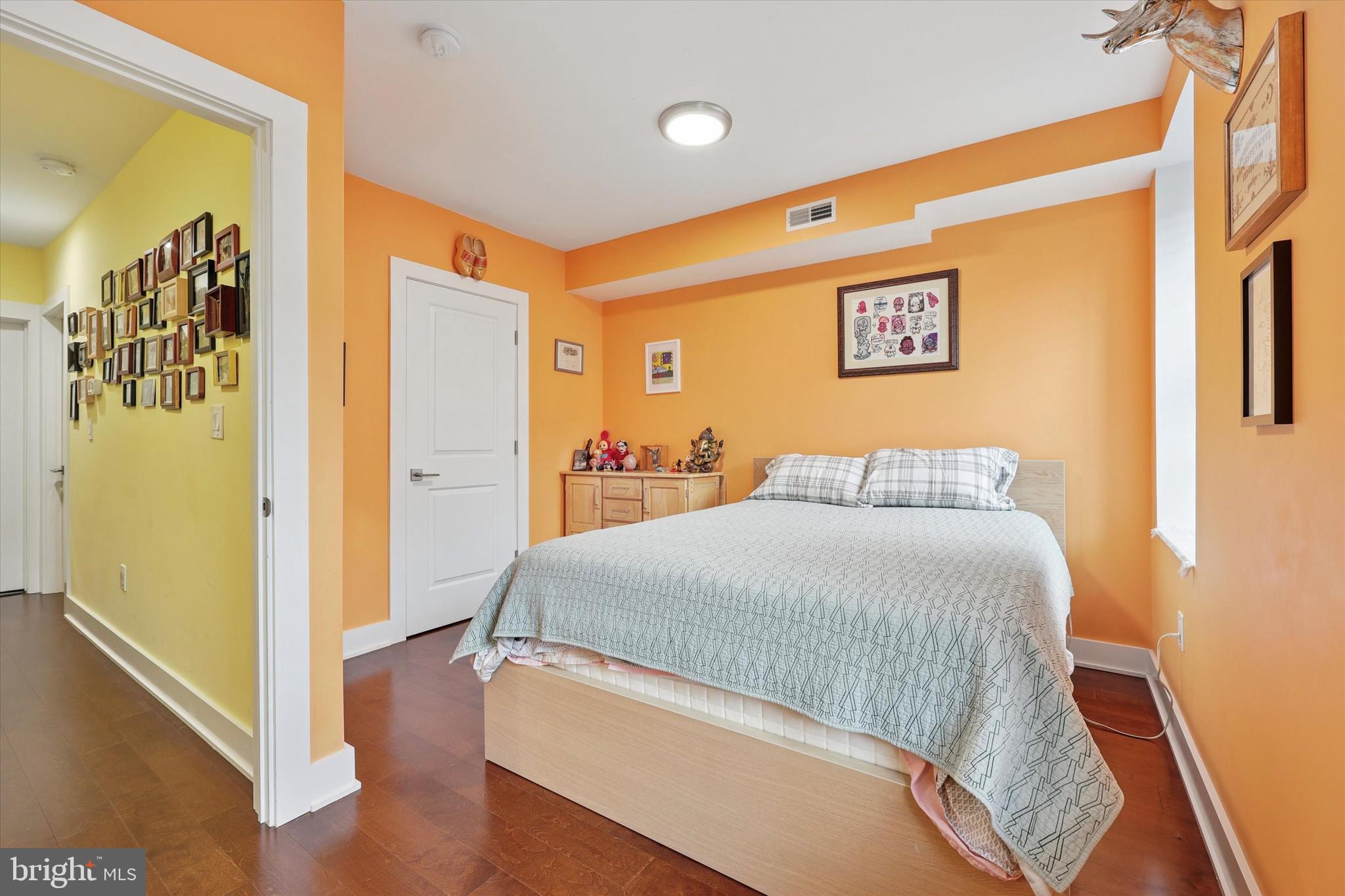 MANAYUNK - Residential