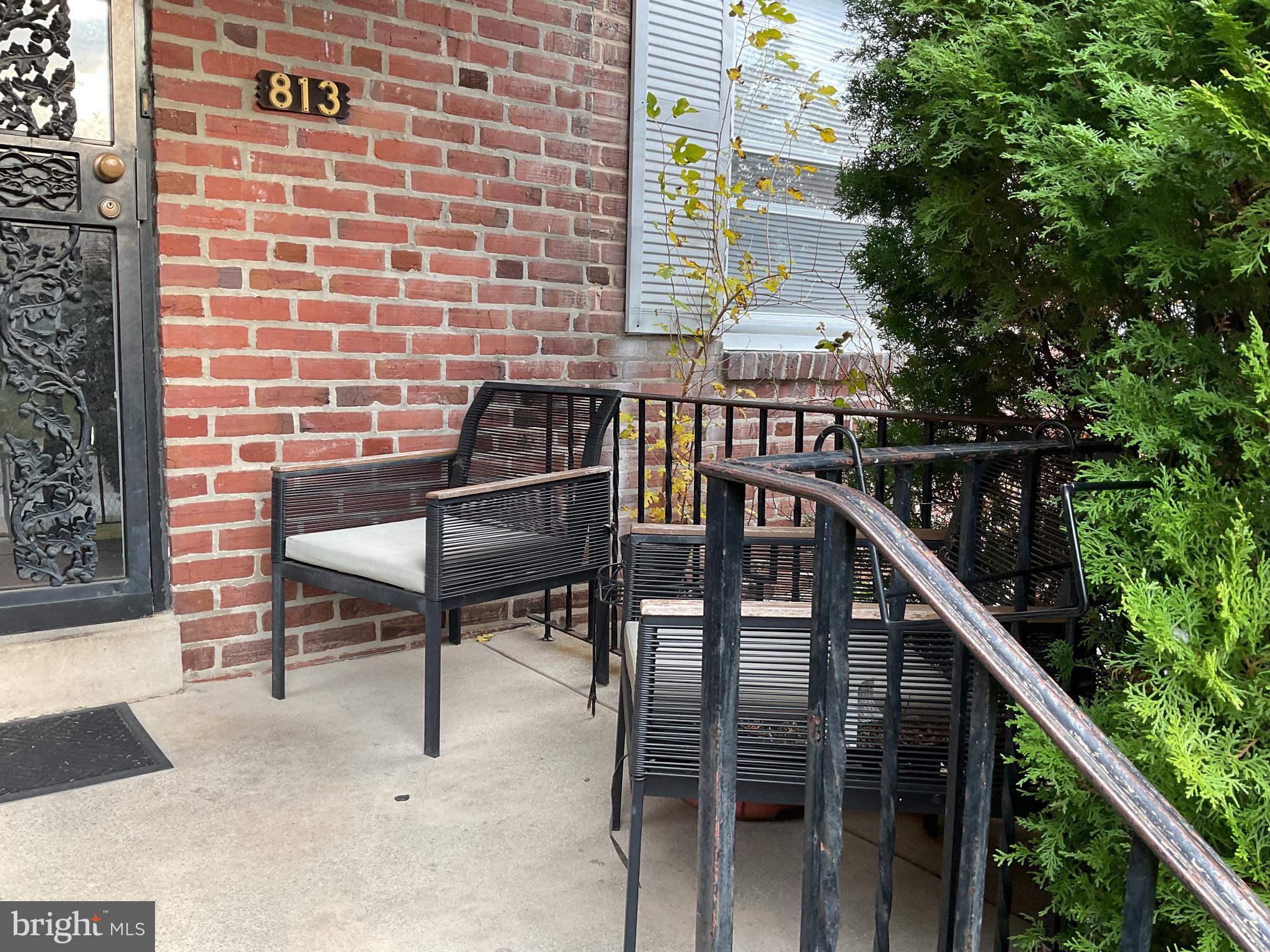 YEADON - Residential