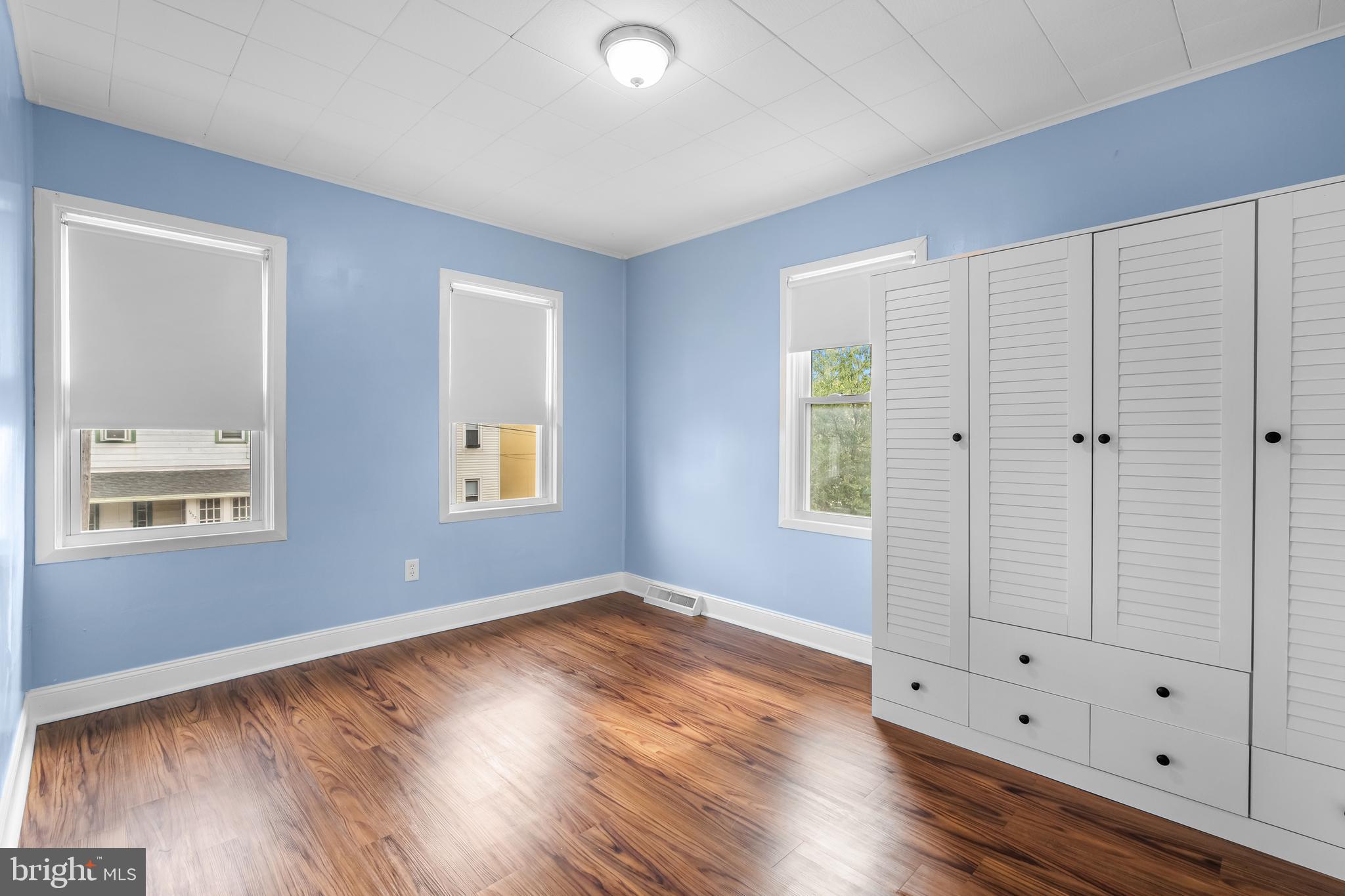 BETHLEHEM CITY-N - Residential