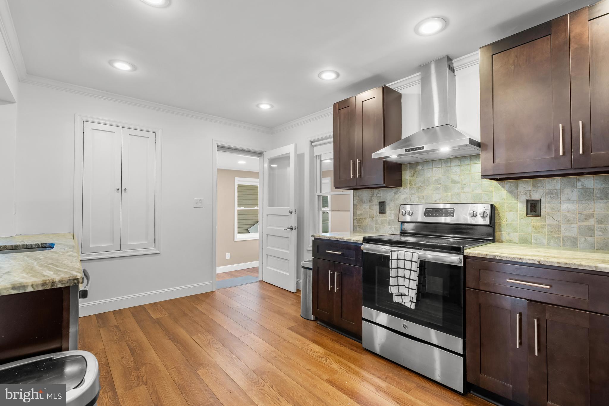 BETHLEHEM CITY-N - Residential