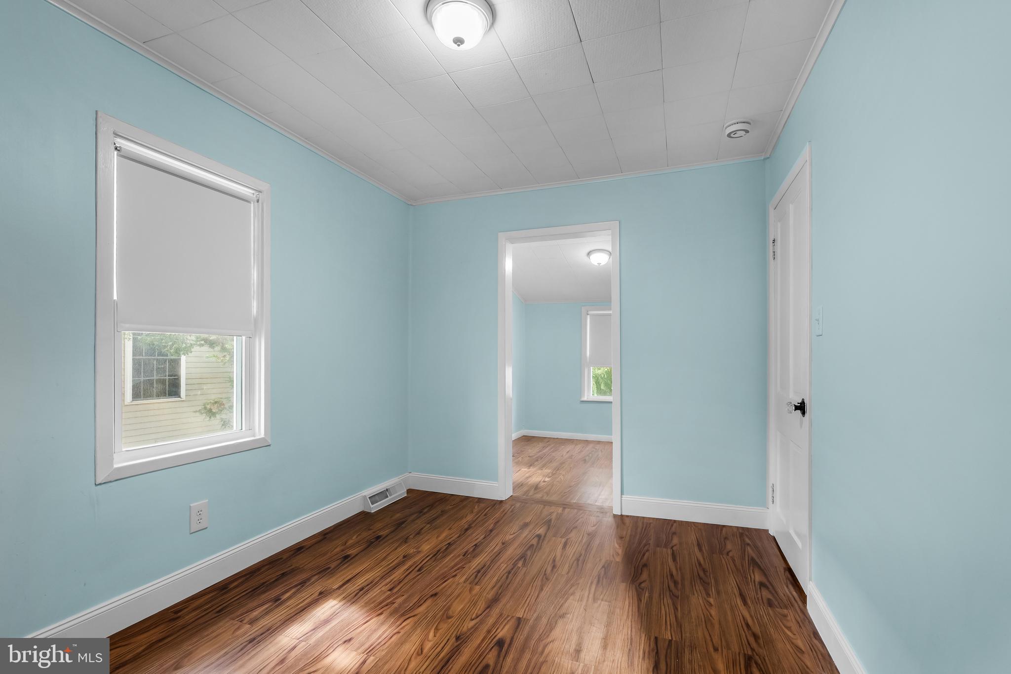 BETHLEHEM CITY-N - Residential