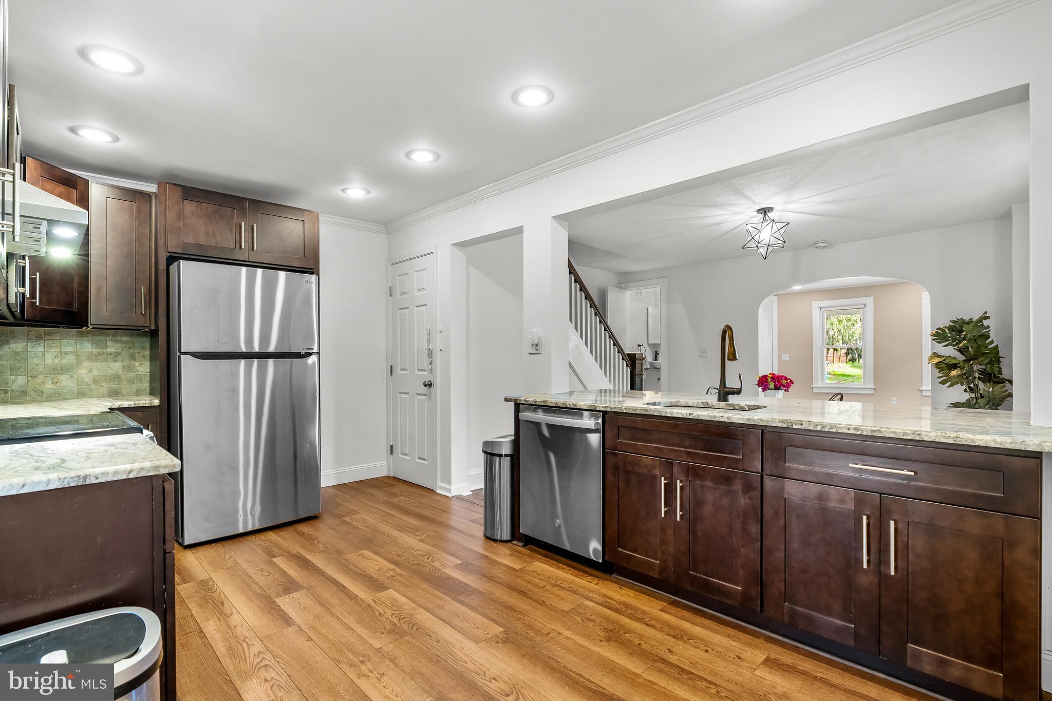 BETHLEHEM CITY-N - Residential