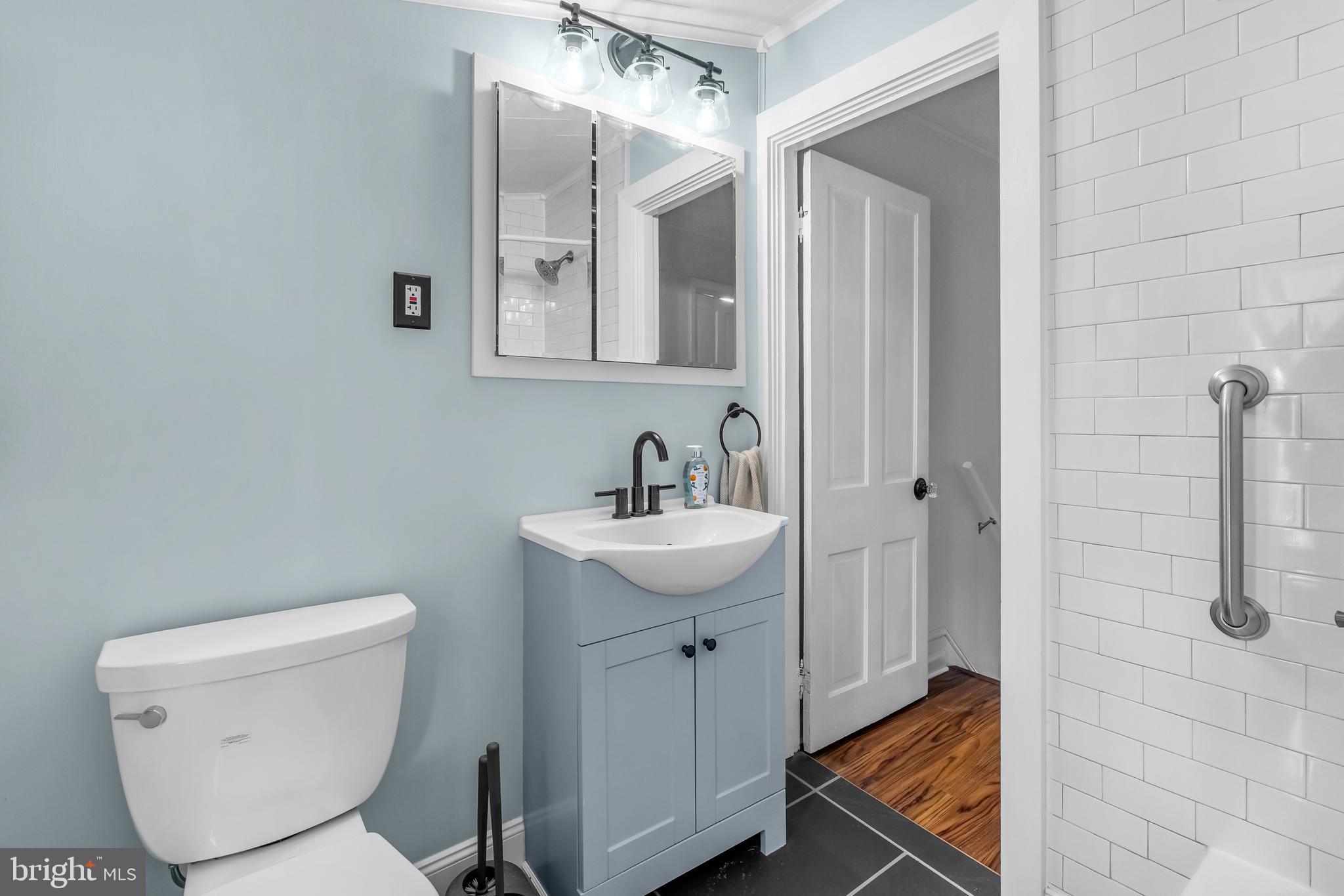 BETHLEHEM CITY-N - Residential