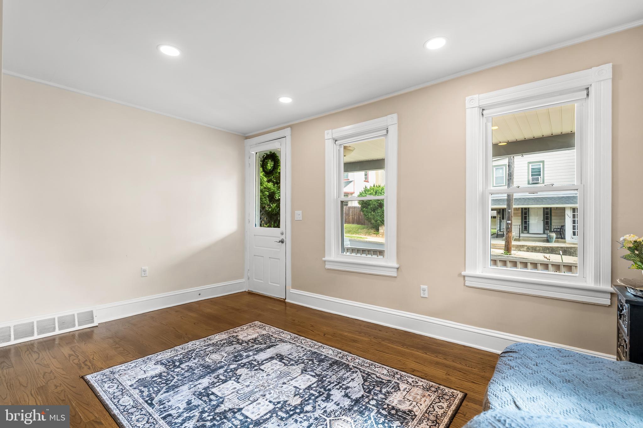 BETHLEHEM CITY-N - Residential