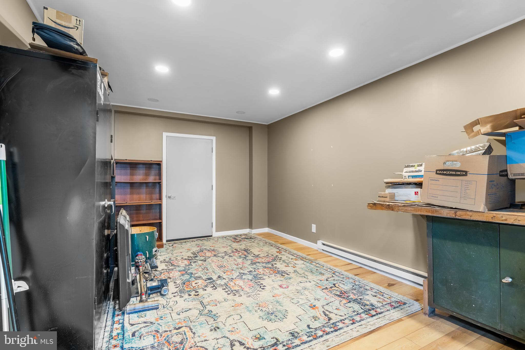 BETHLEHEM CITY-N - Residential