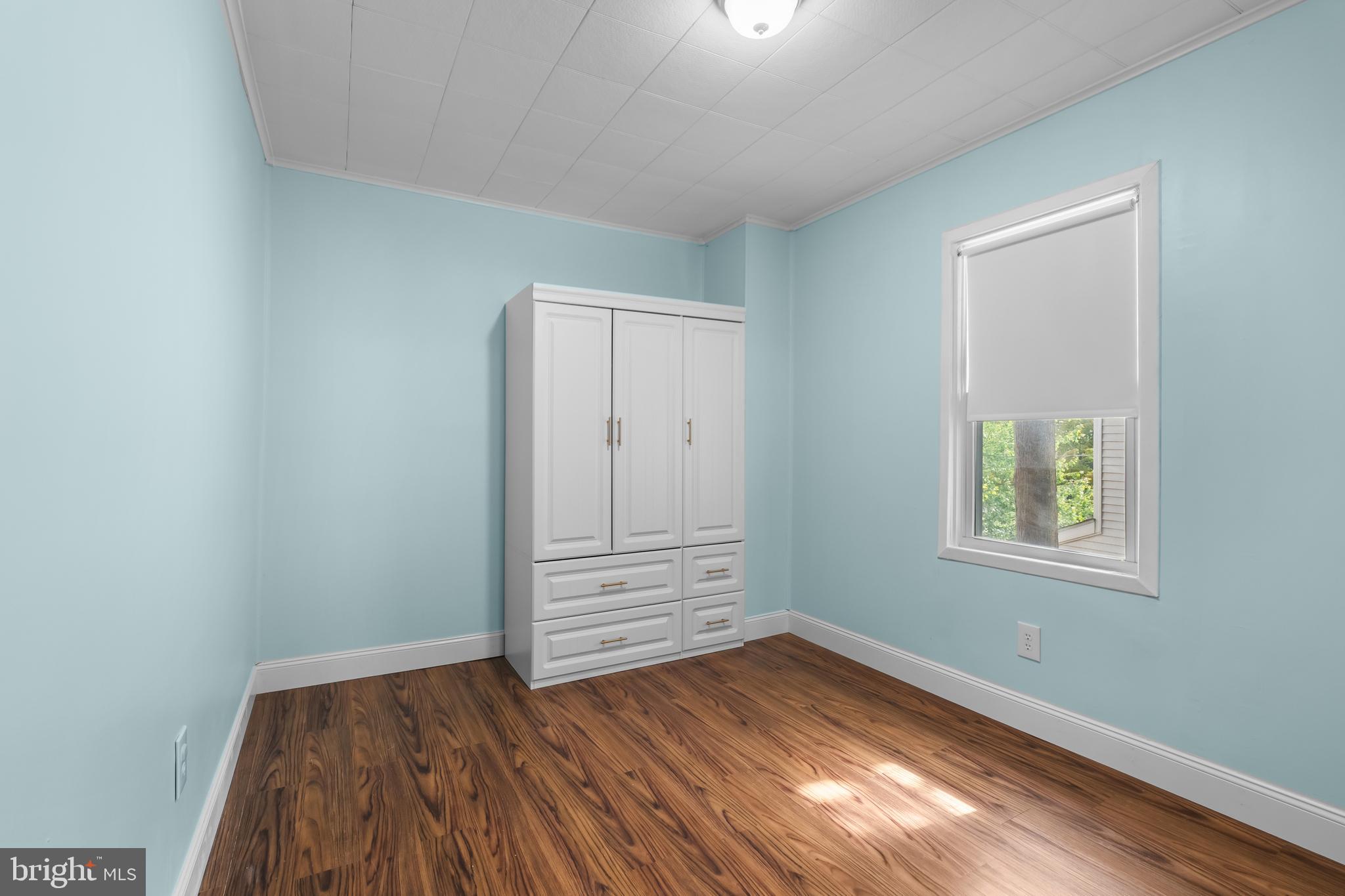 BETHLEHEM CITY-N - Residential