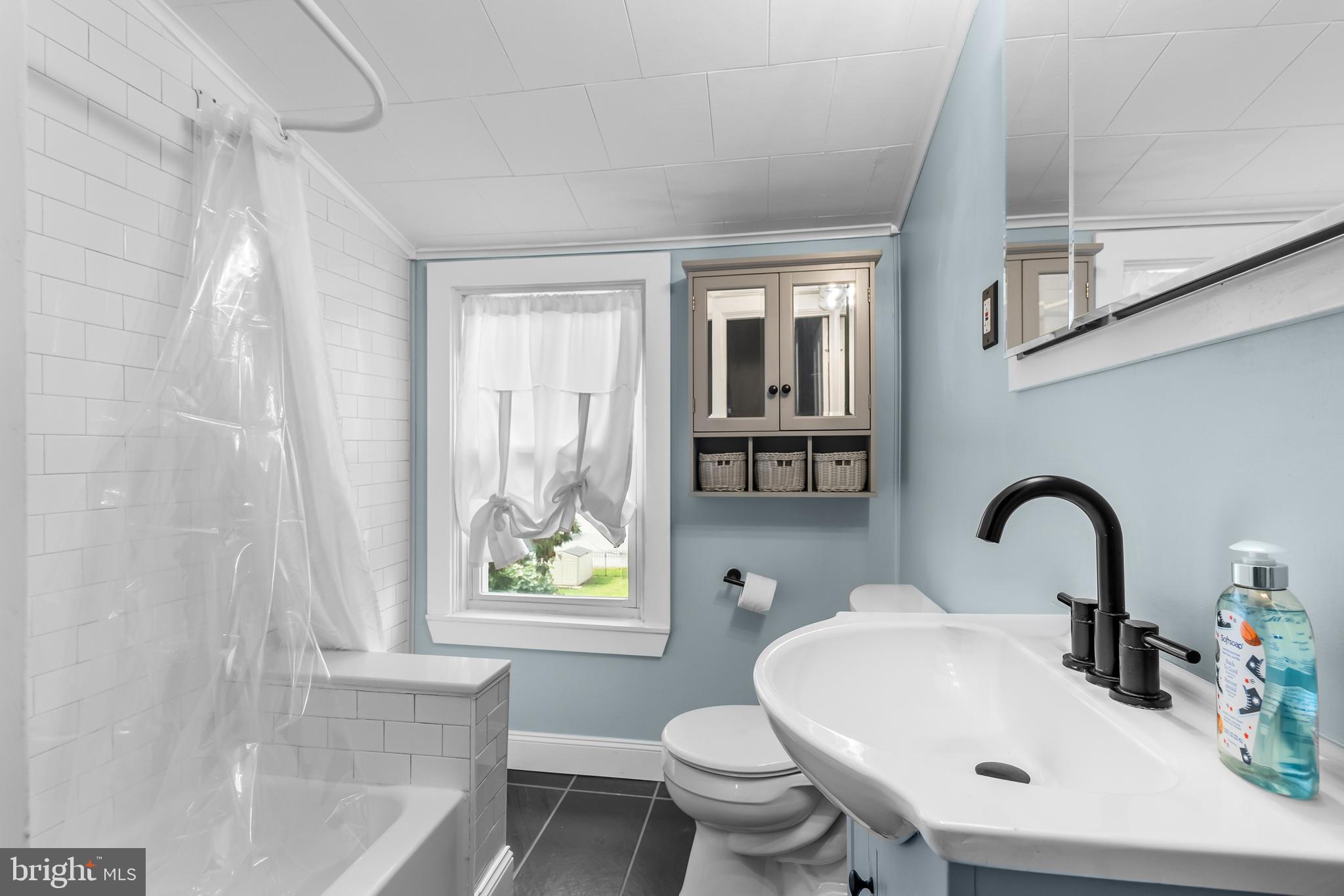 BETHLEHEM CITY-N - Residential