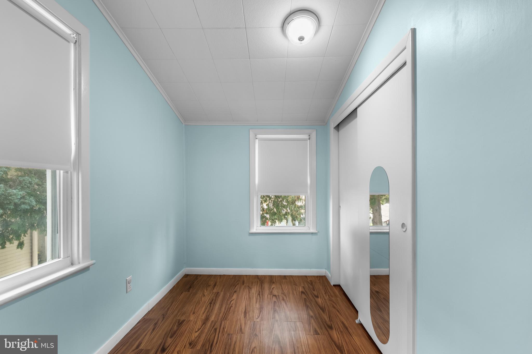 BETHLEHEM CITY-N - Residential