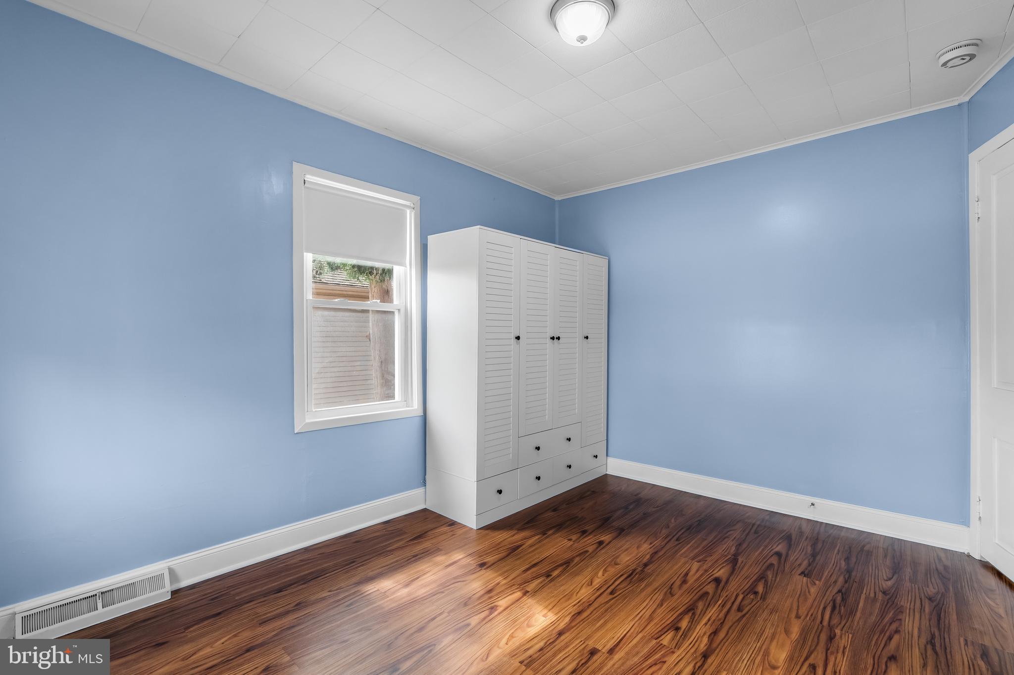 BETHLEHEM CITY-N - Residential