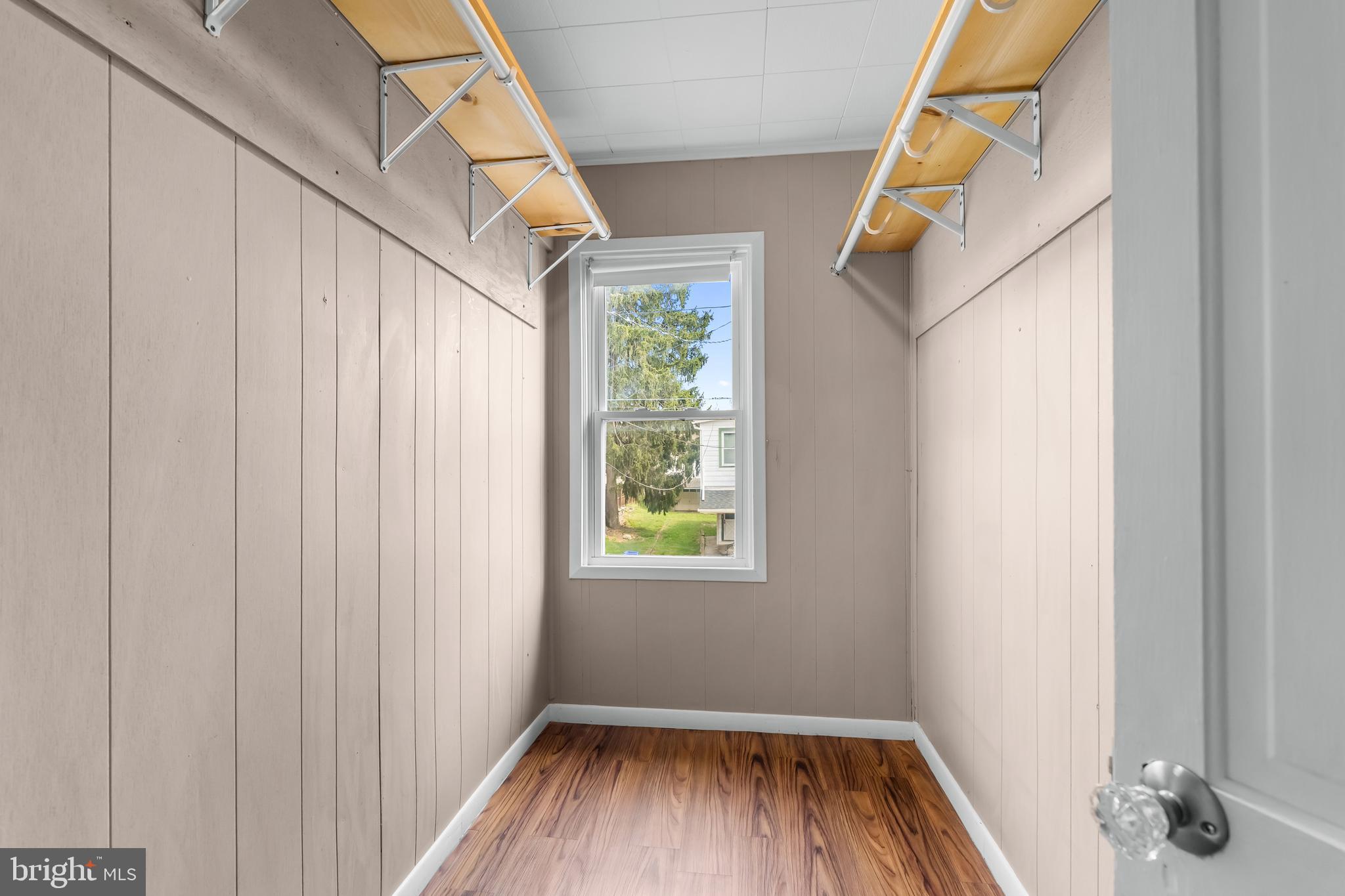 BETHLEHEM CITY-N - Residential