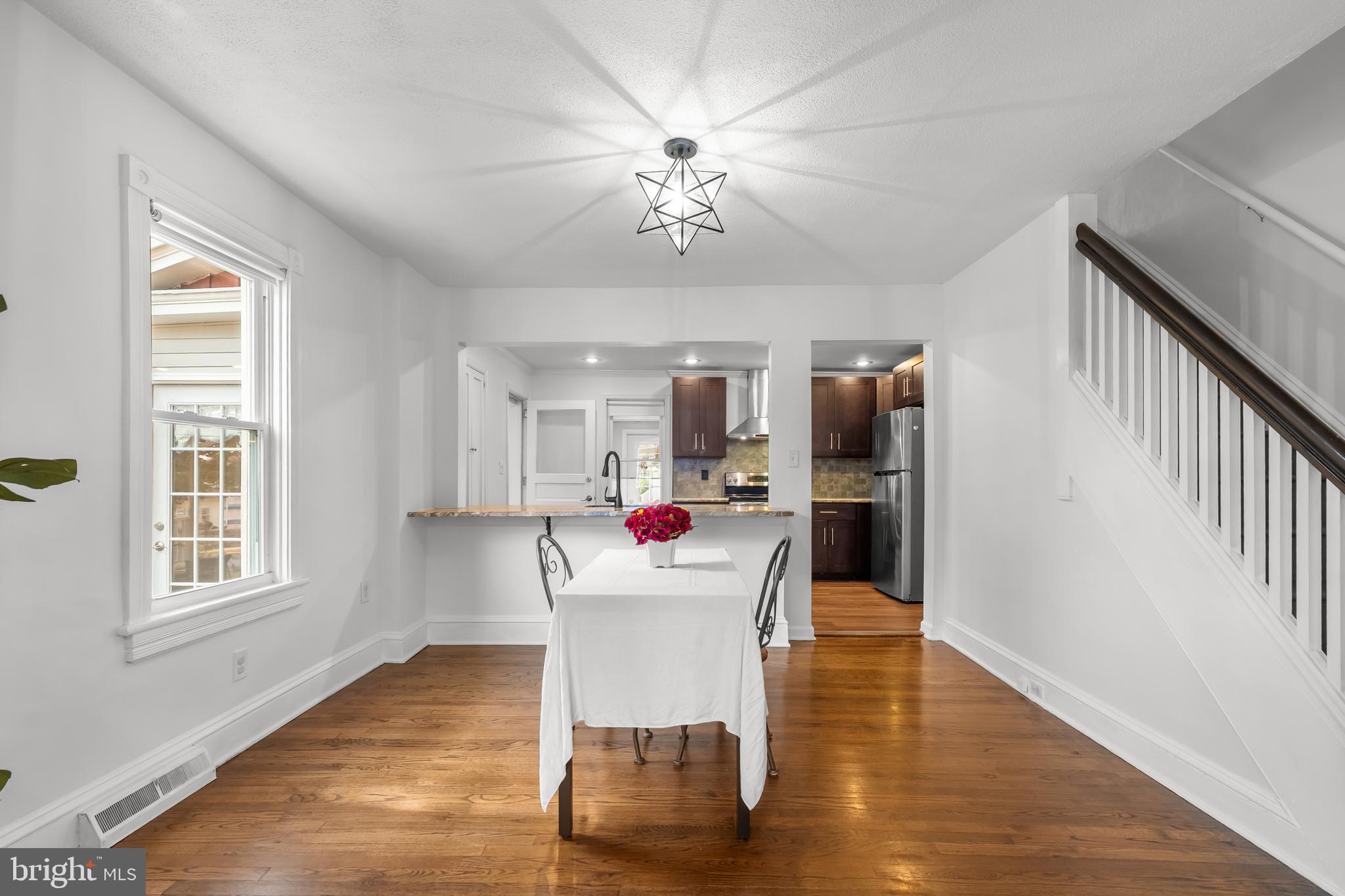 BETHLEHEM CITY-N - Residential