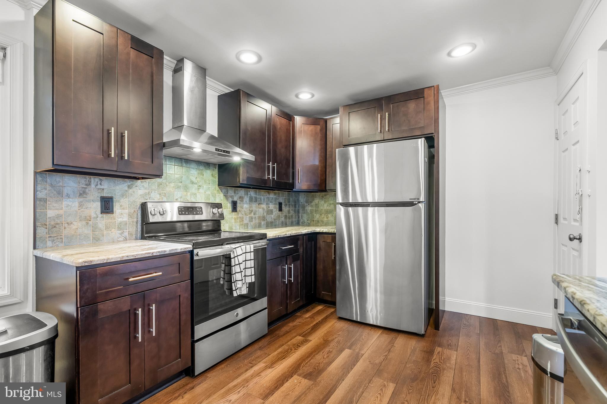 BETHLEHEM CITY-N - Residential