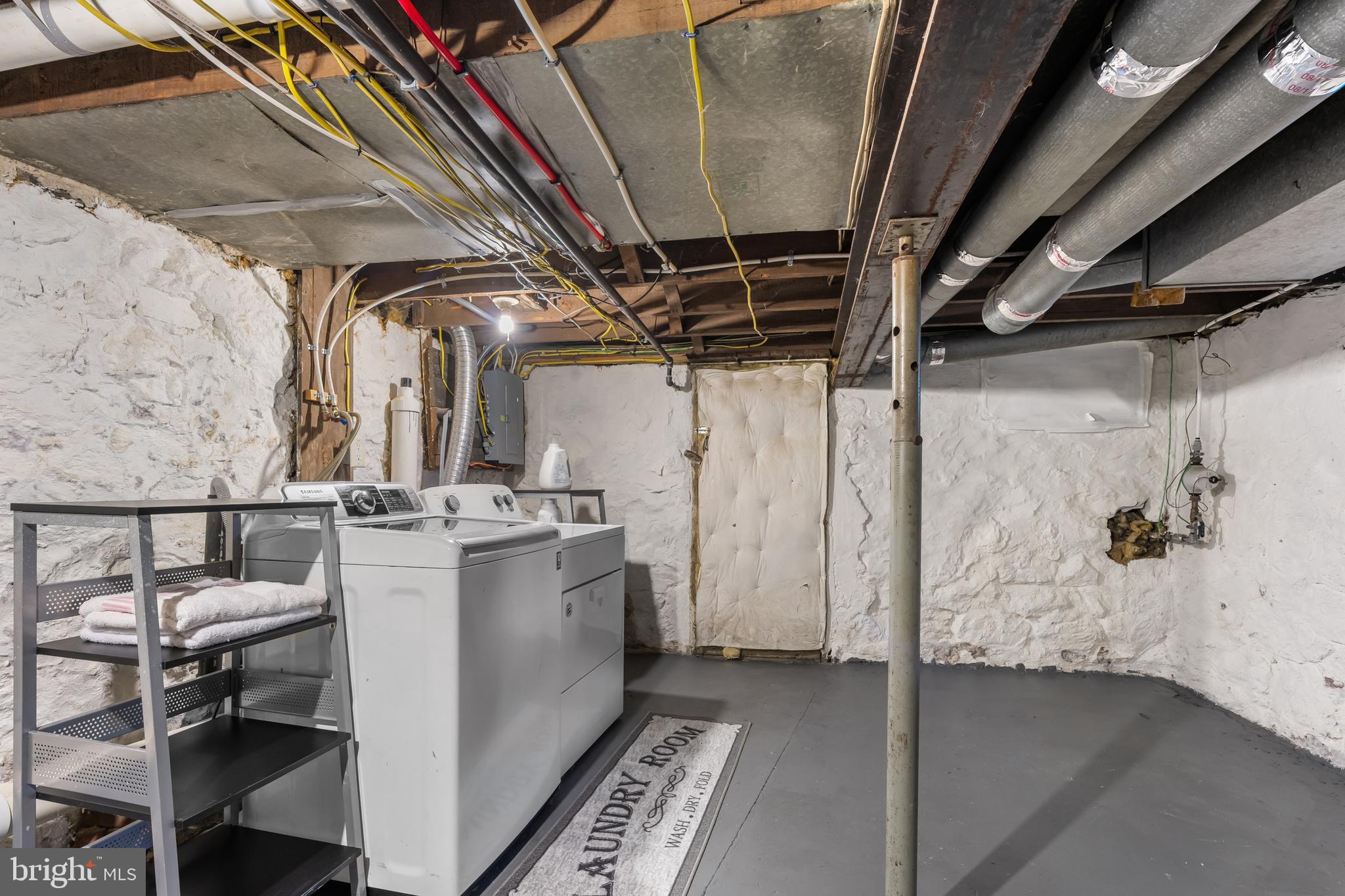 BETHLEHEM CITY-N - Residential