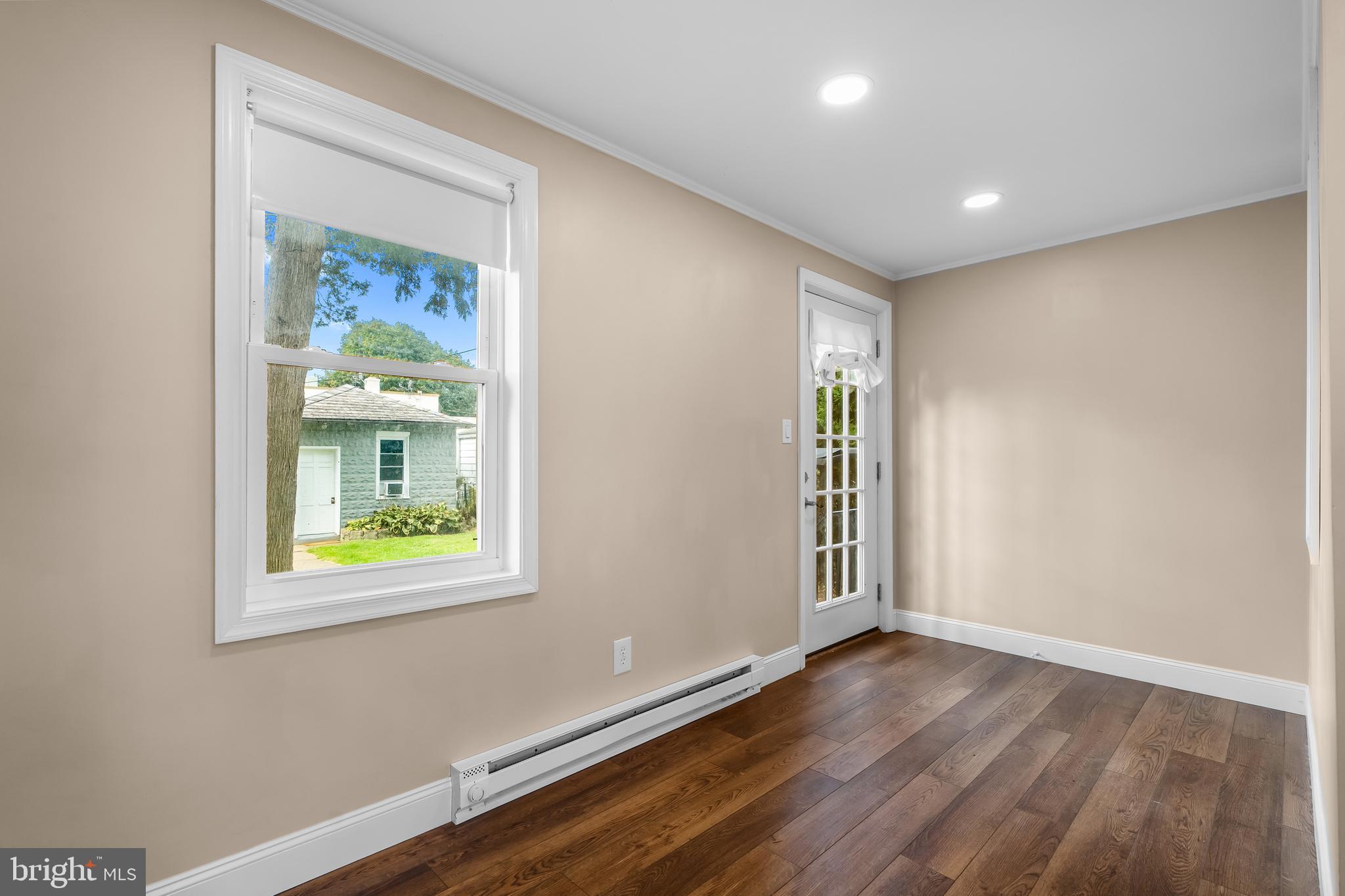 BETHLEHEM CITY-N - Residential