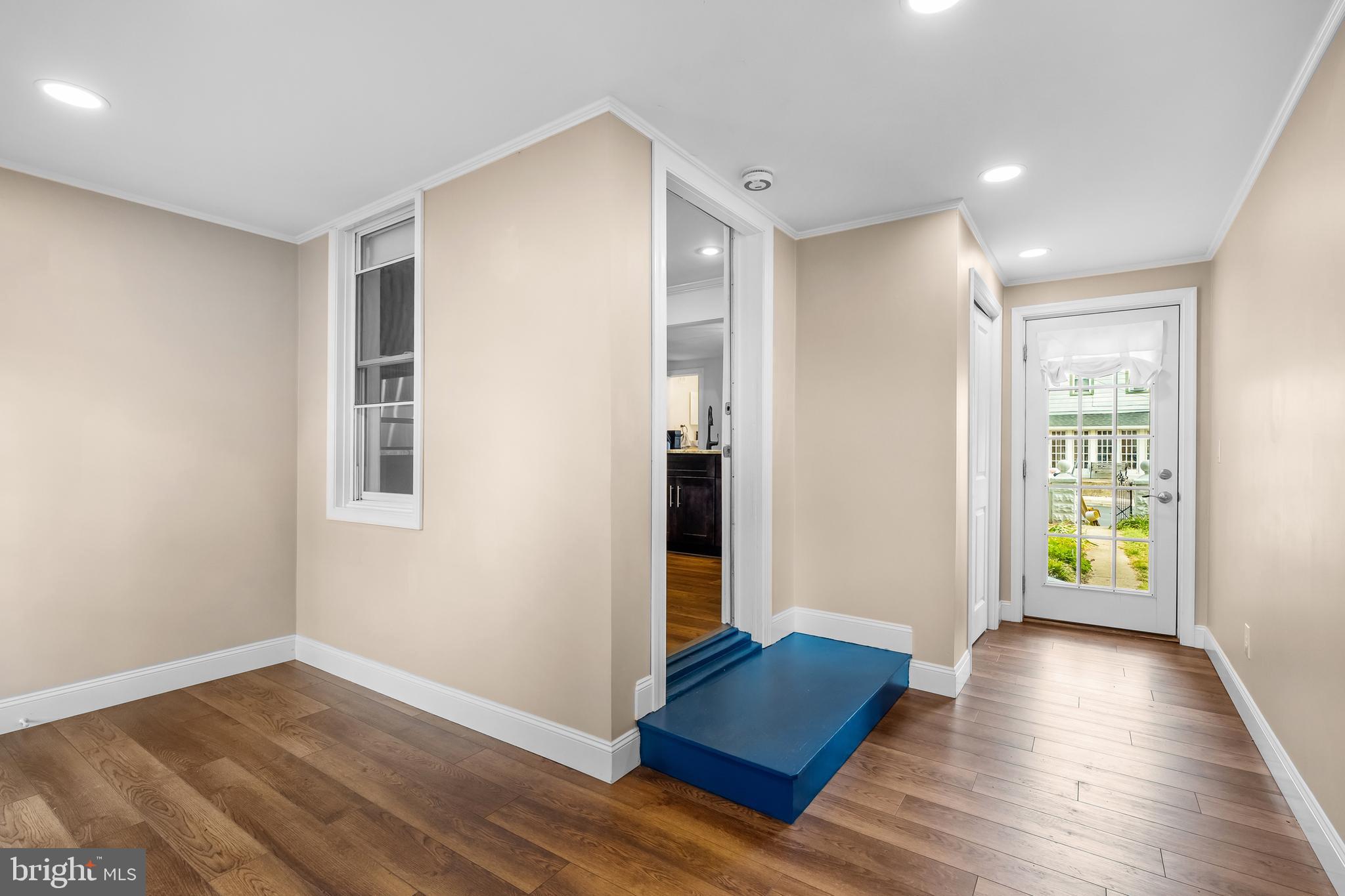 BETHLEHEM CITY-N - Residential