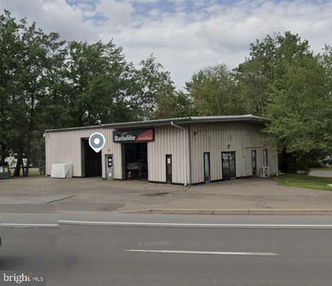 Photo of 533 Can Do Expy, HAZLE TOWNSHIP, PA 18202 (MLS # PALU2003092)