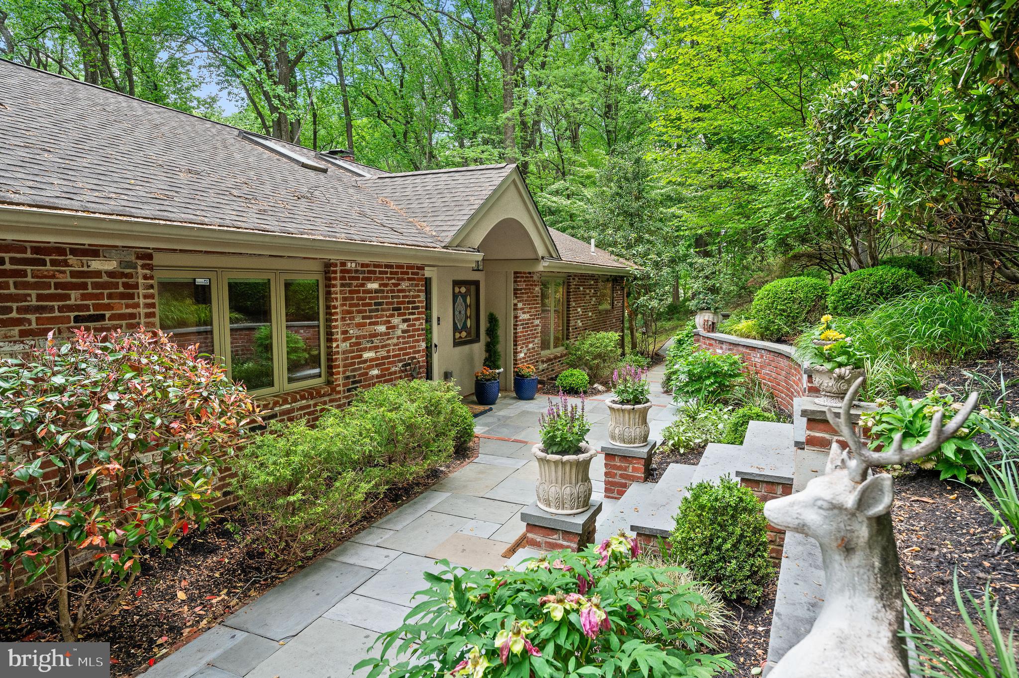 590 FLETCHER ROAD