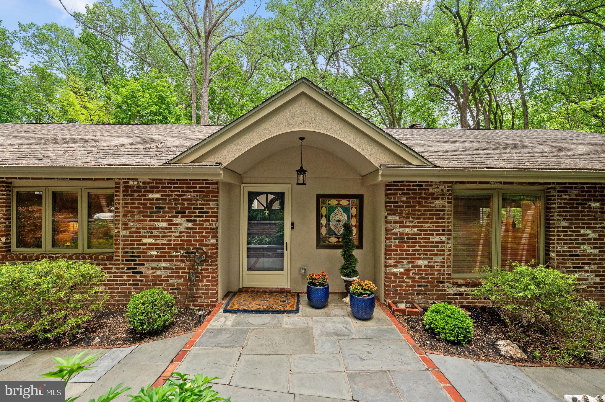 590 FLETCHER ROAD