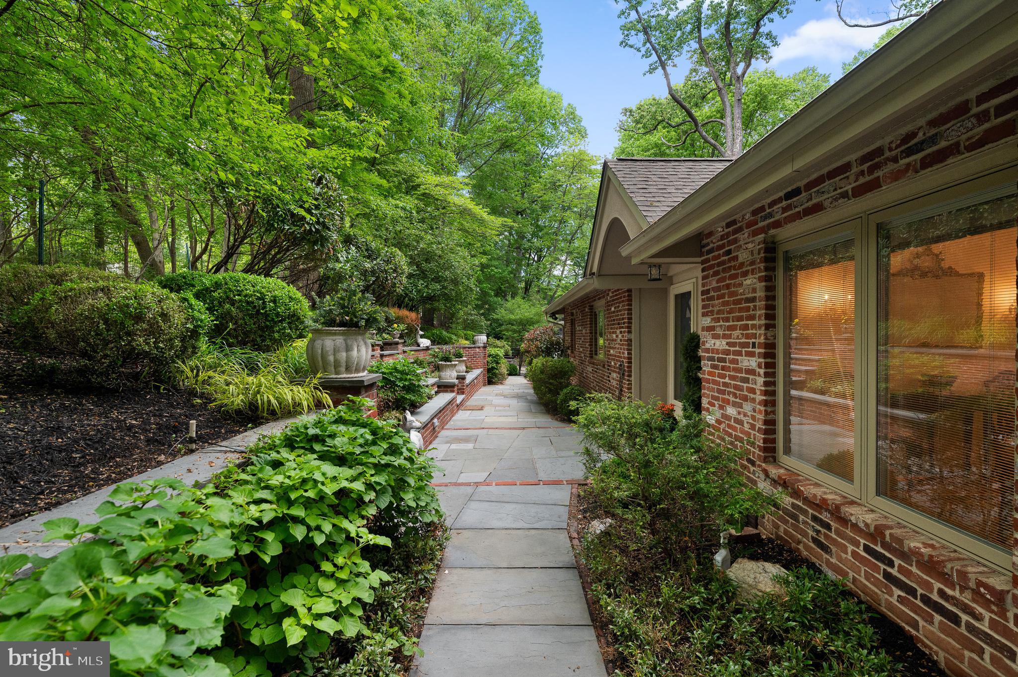 590 FLETCHER ROAD