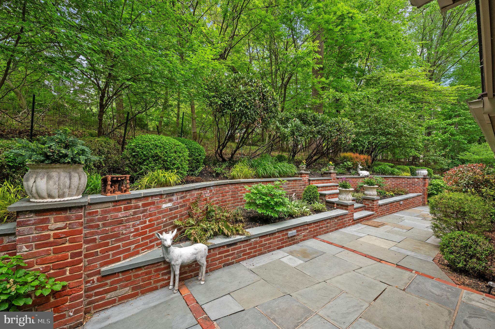 590 FLETCHER ROAD
