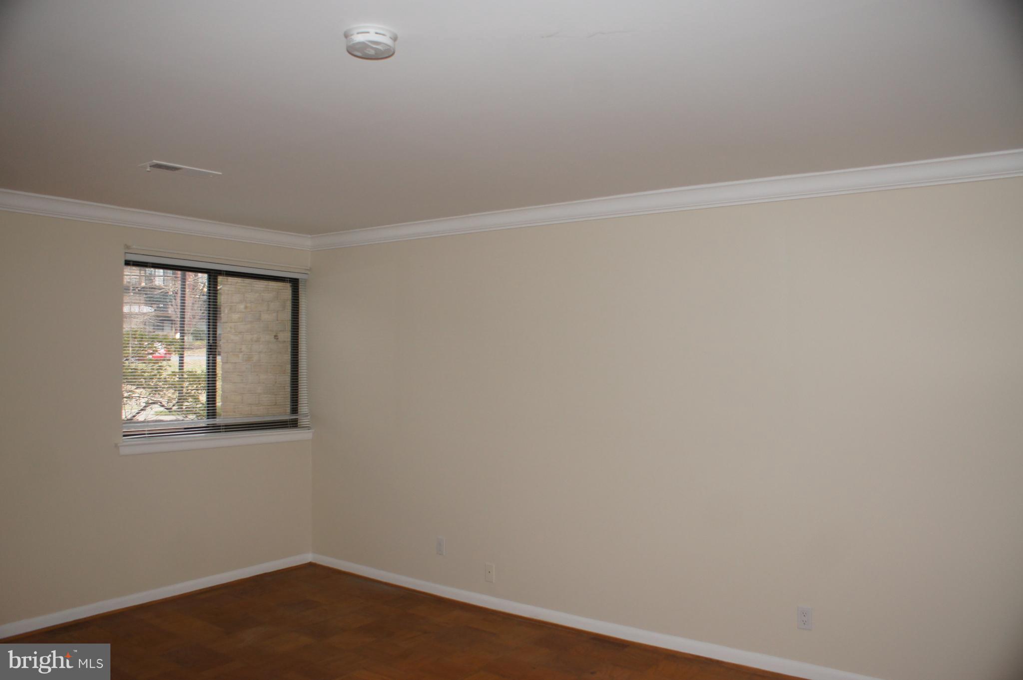 SEVERN HOUSE - Residential Lease