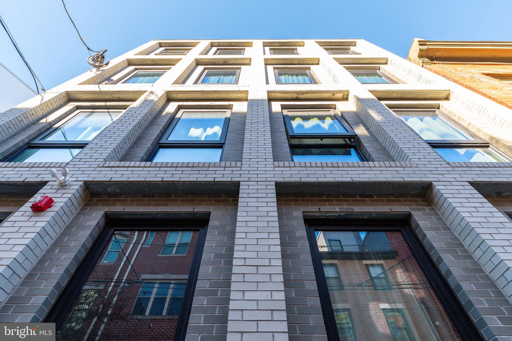 2007 CAMBRIDGE STREET